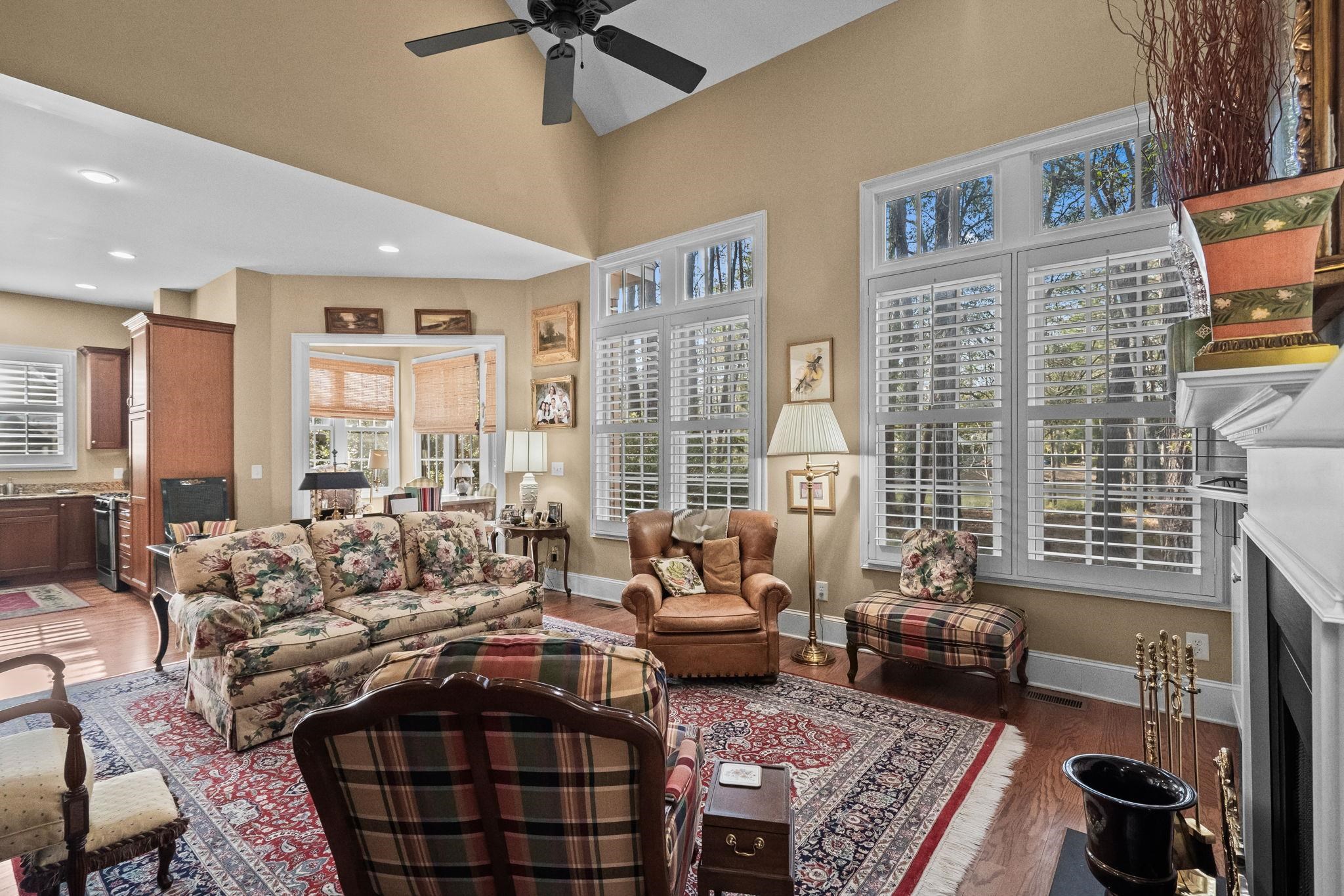 371 Tuckers Rd. Property Photo 18