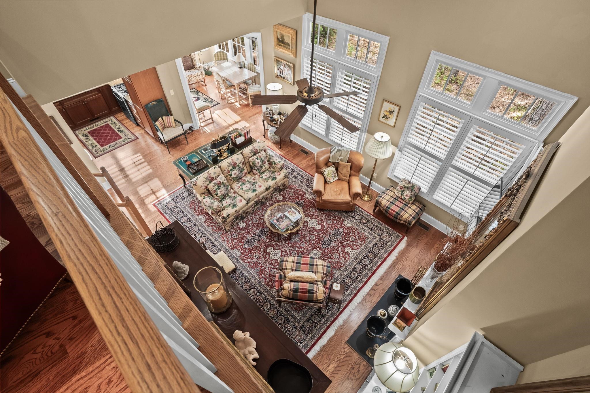 371 Tuckers Rd. Property Photo 19