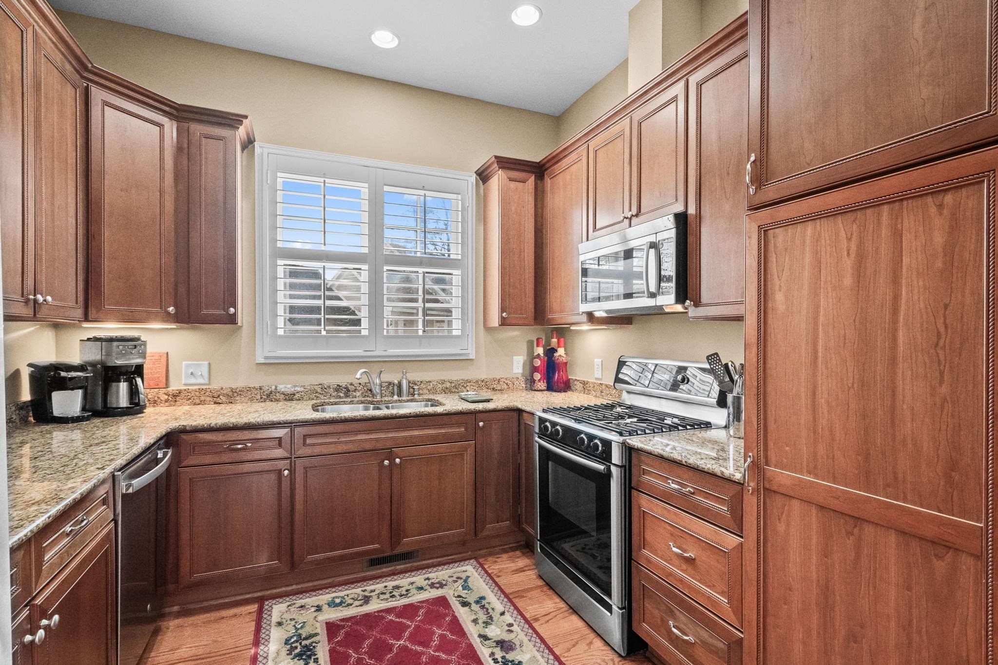 371 Tuckers Rd. Property Photo 20