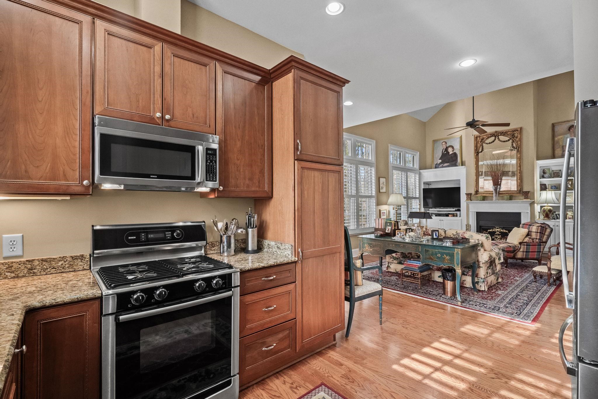 371 Tuckers Rd. Property Photo 21