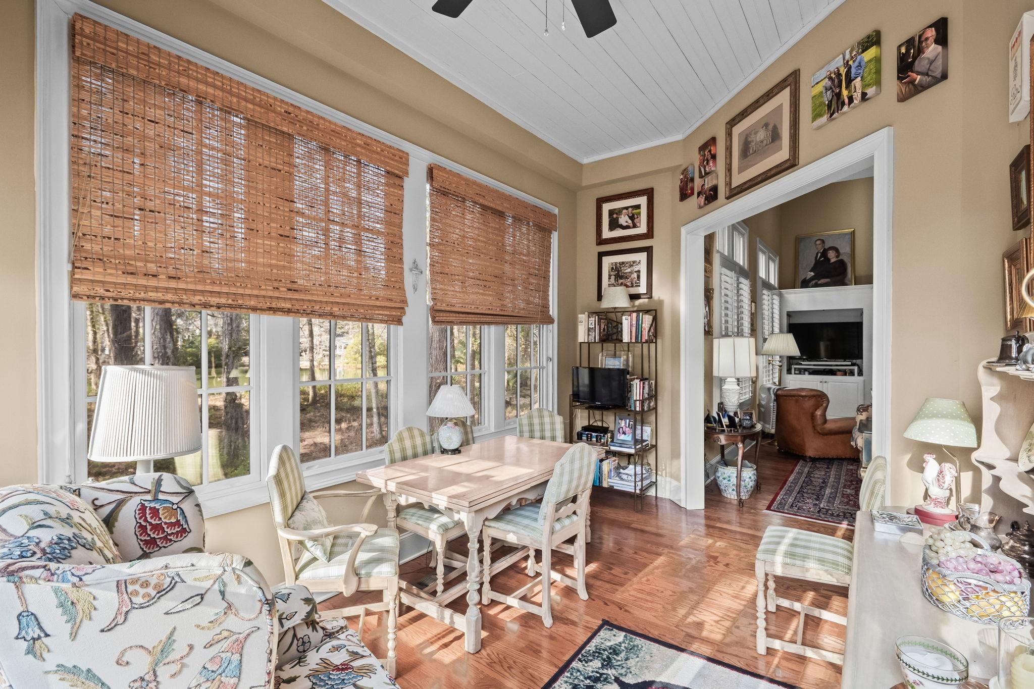 371 Tuckers Rd. Property Photo 22