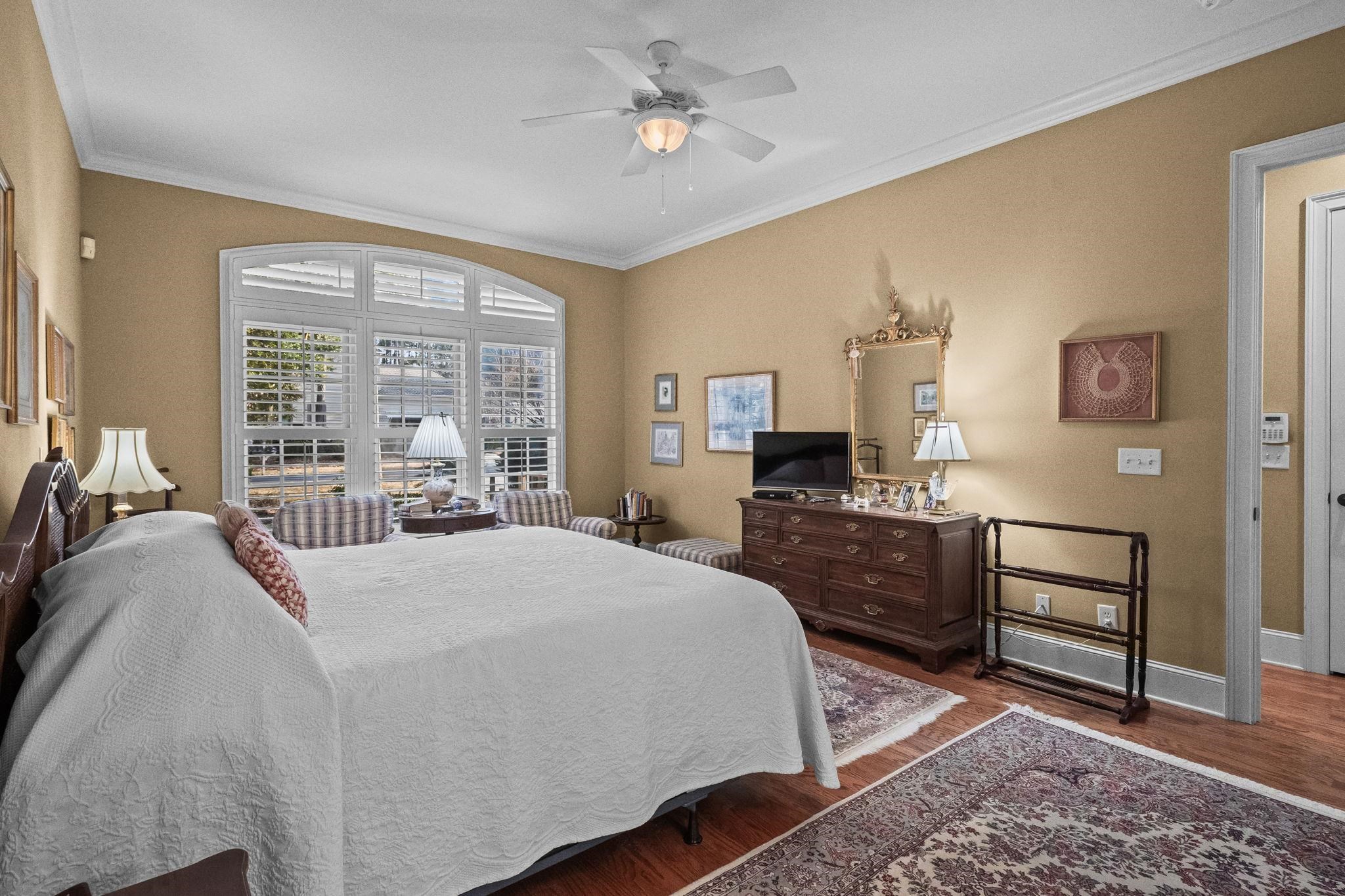 371 Tuckers Rd. Property Photo 23