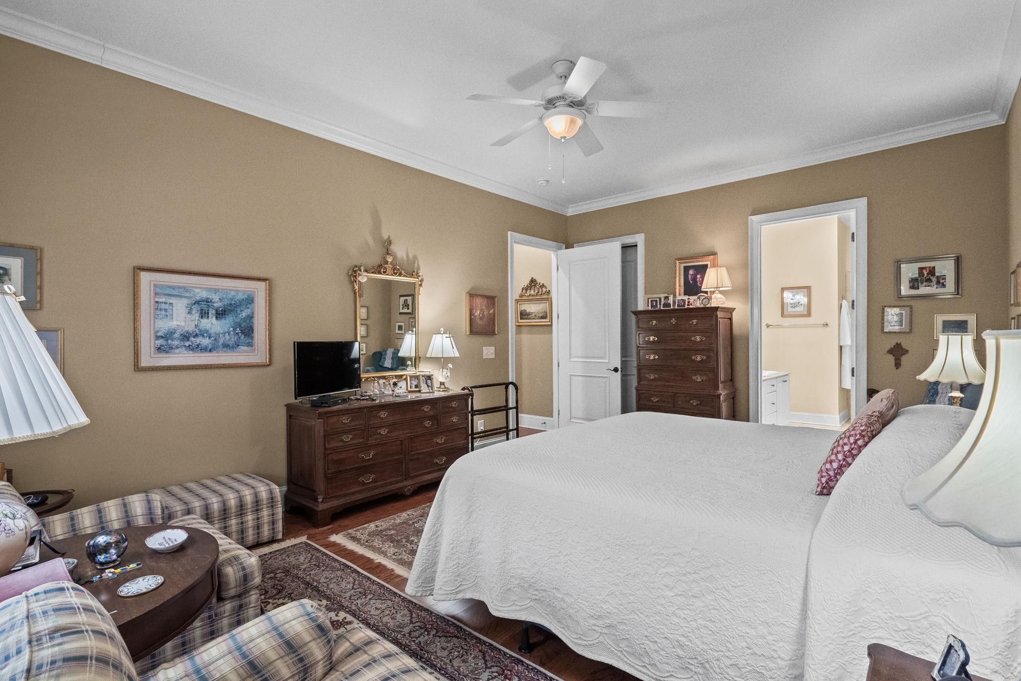 371 Tuckers Rd. Property Photo 24