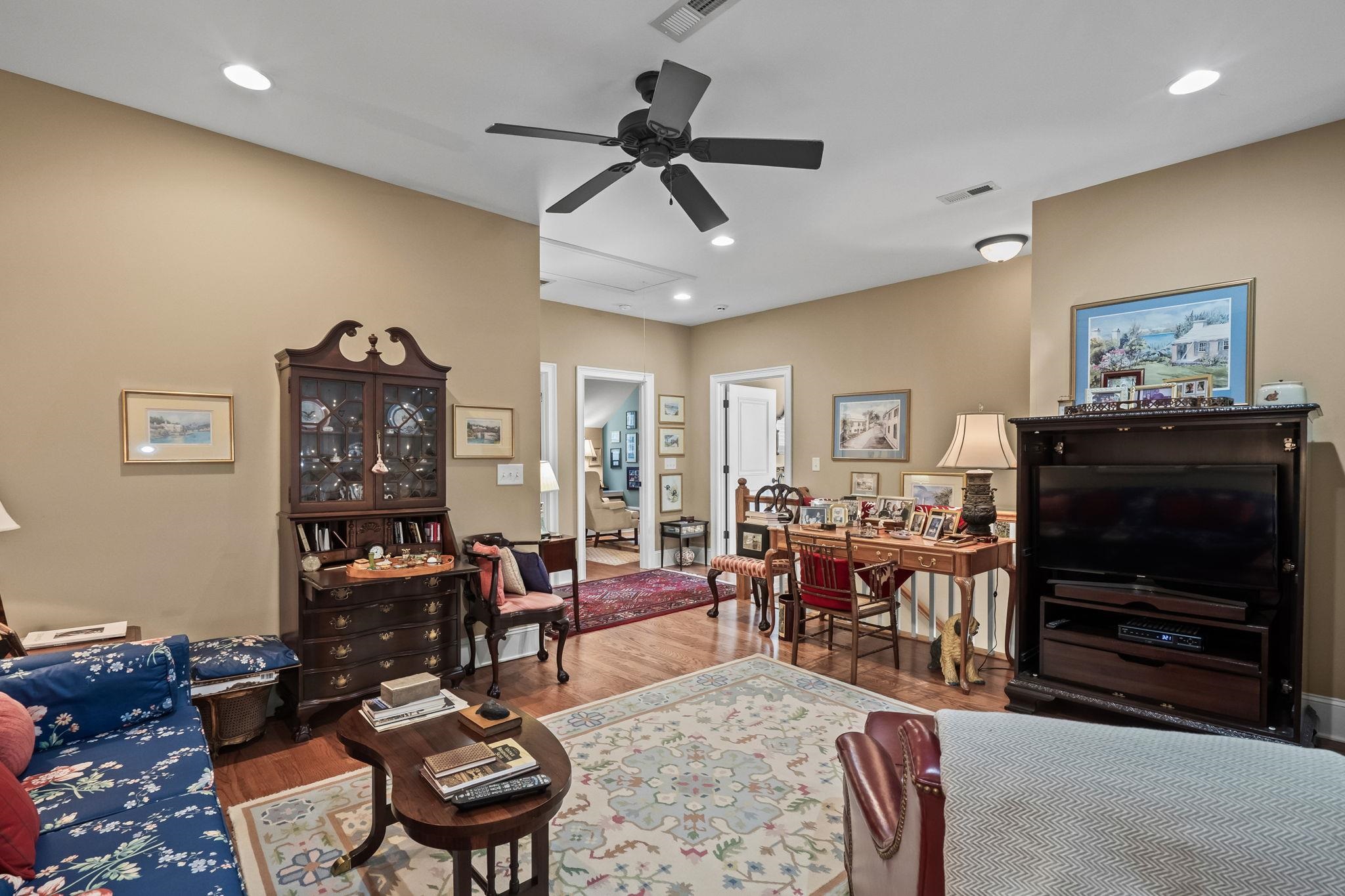371 Tuckers Rd. Property Photo 28