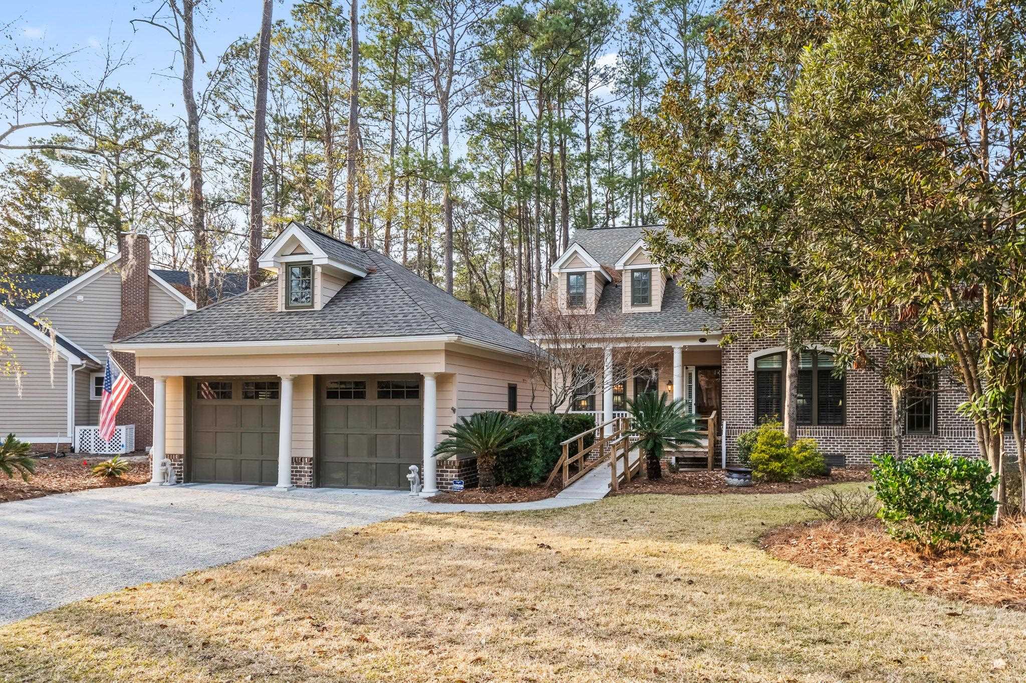 371 Tuckers Rd. Property Photo 35