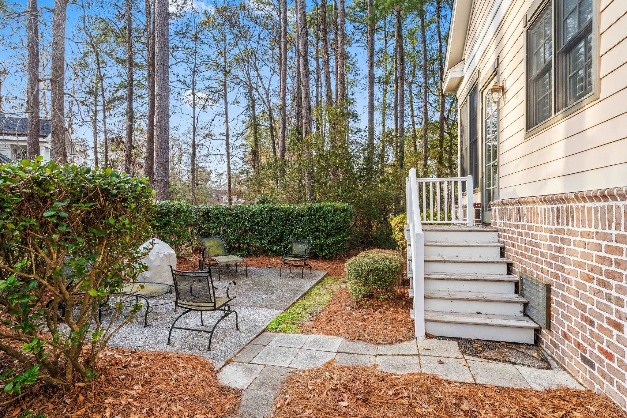 371 Tuckers Rd. Property Photo 38