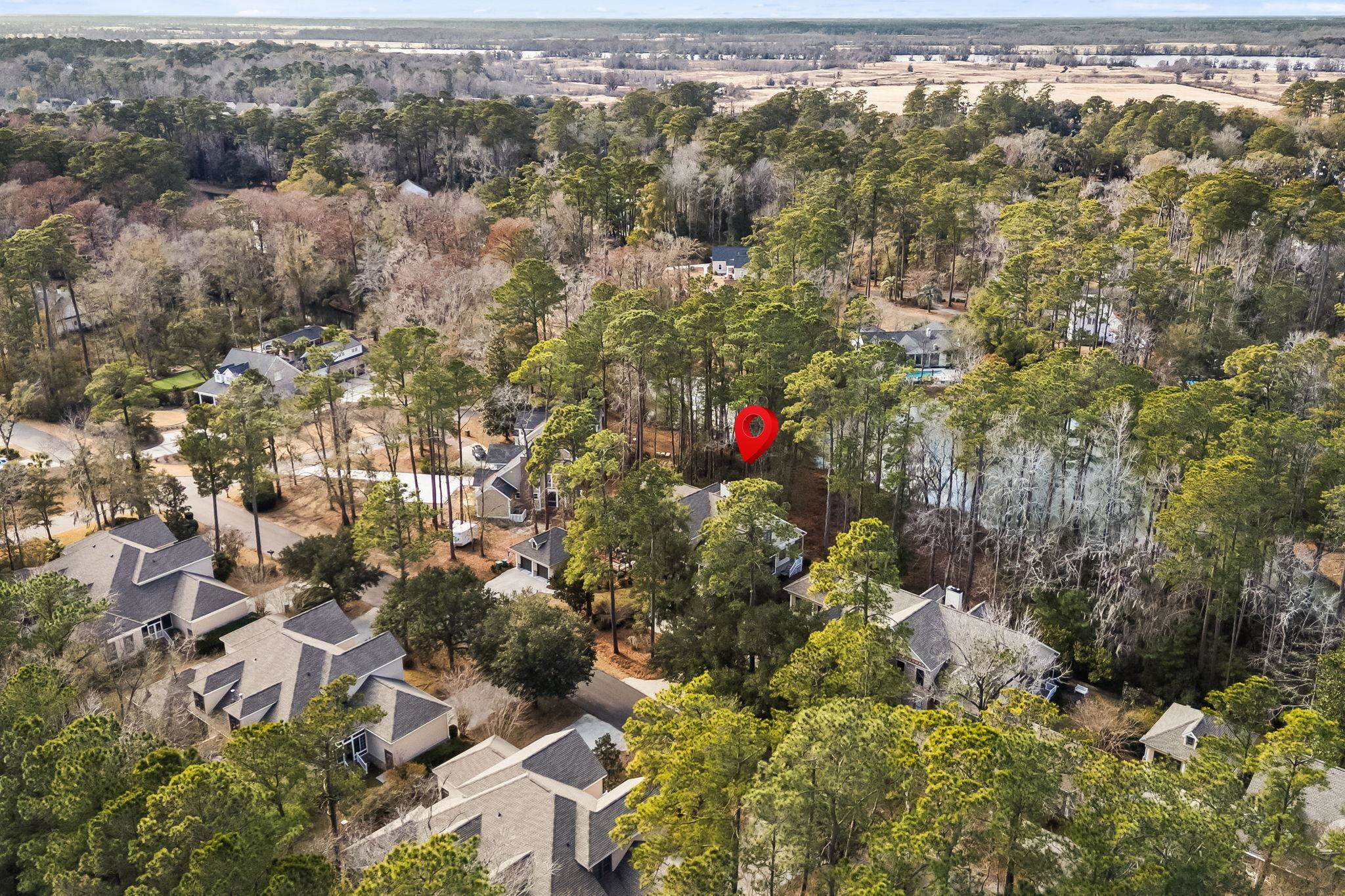 371 Tuckers Rd. Property Photo 57