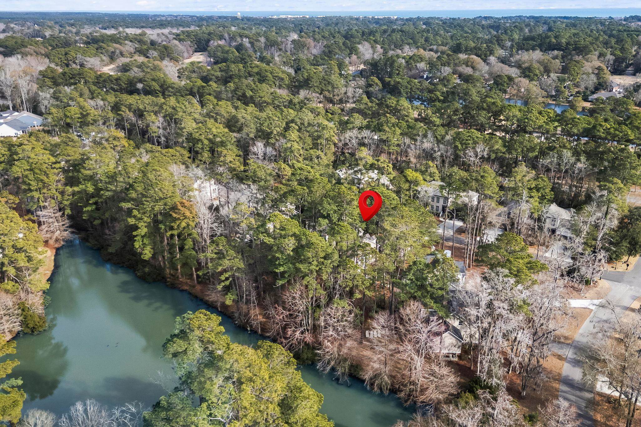 371 Tuckers Rd. Property Photo 59