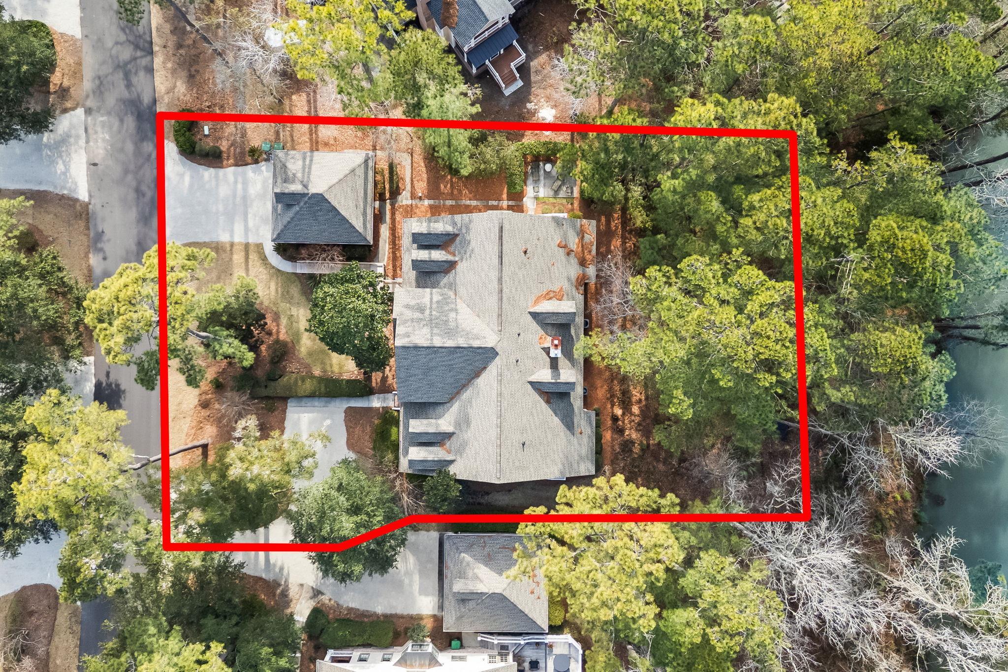 371 Tuckers Rd. Property Photo 60
