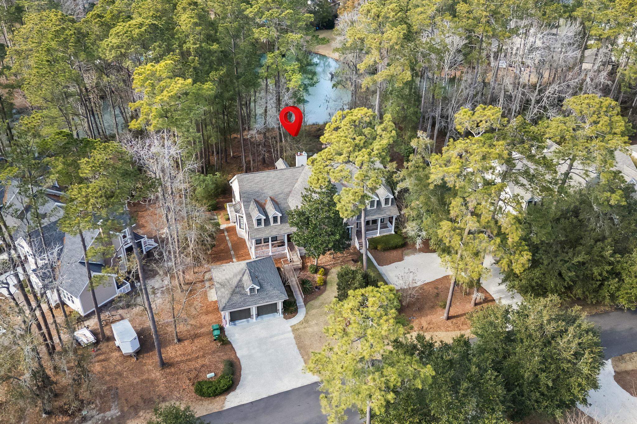 371 Tuckers Rd. Property Photo 64