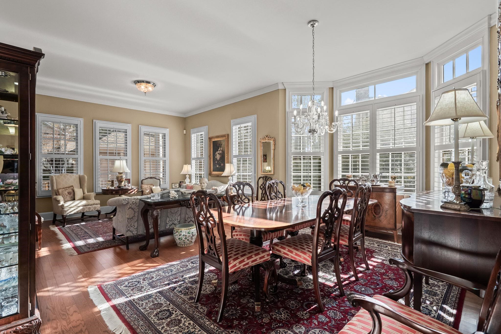 371 Tuckers Rd. Property Photo 65