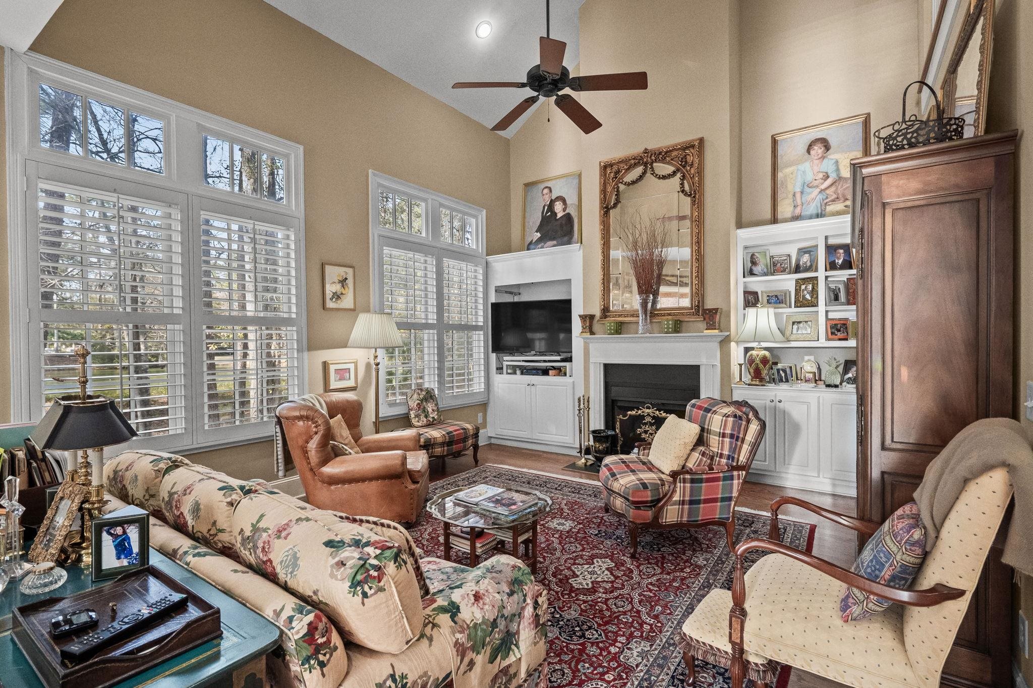 371 Tuckers Rd. Property Photo 66