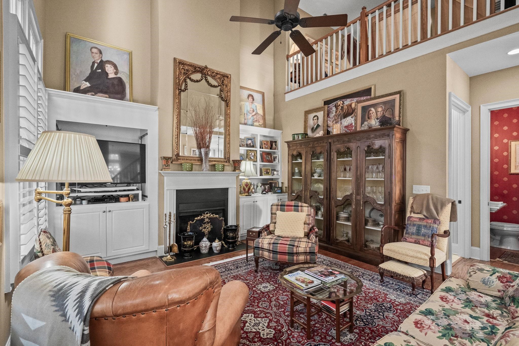 371 Tuckers Rd. Property Photo 67