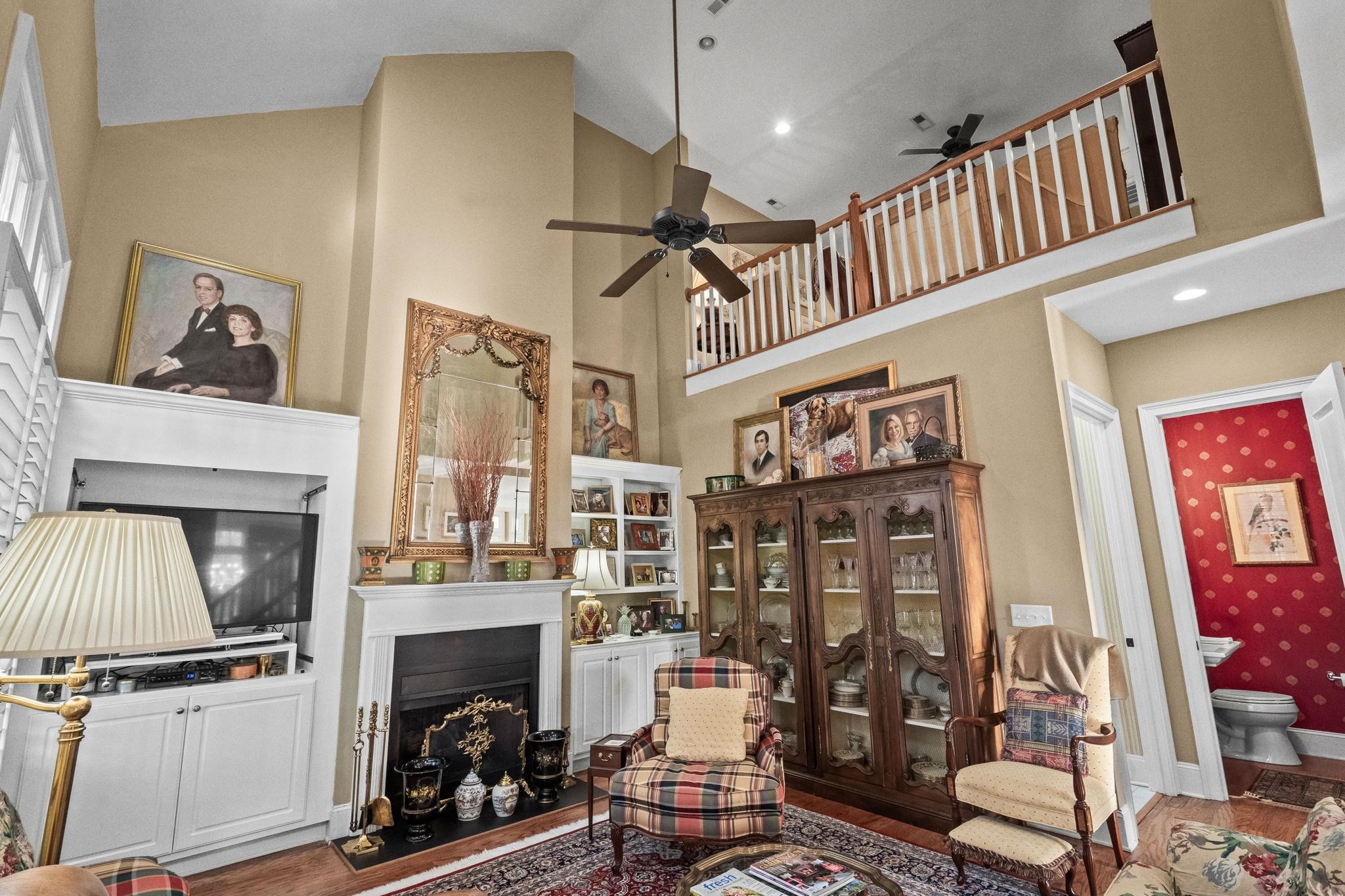 371 Tuckers Rd. Property Photo 68