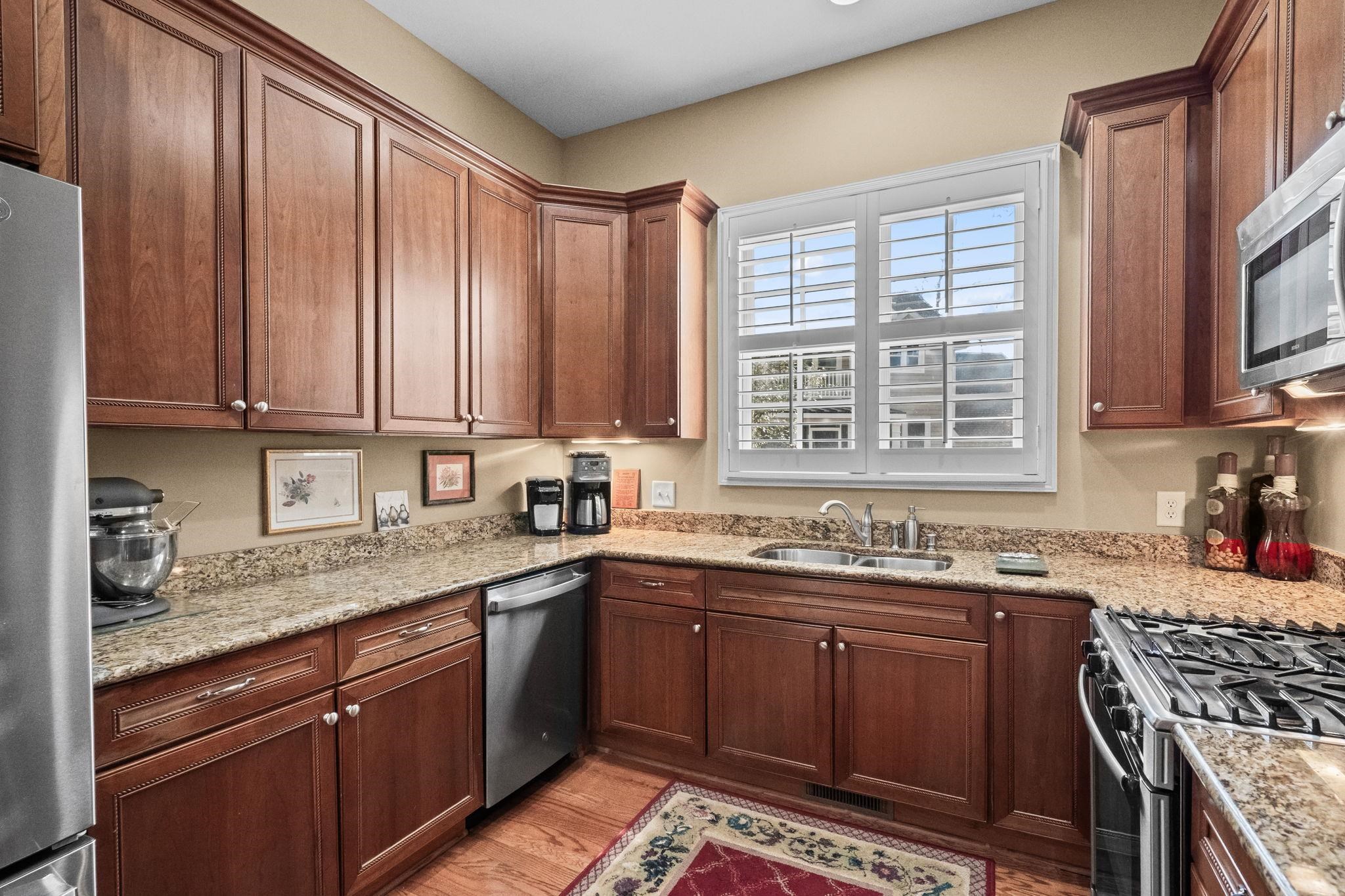 371 Tuckers Rd. Property Photo 69
