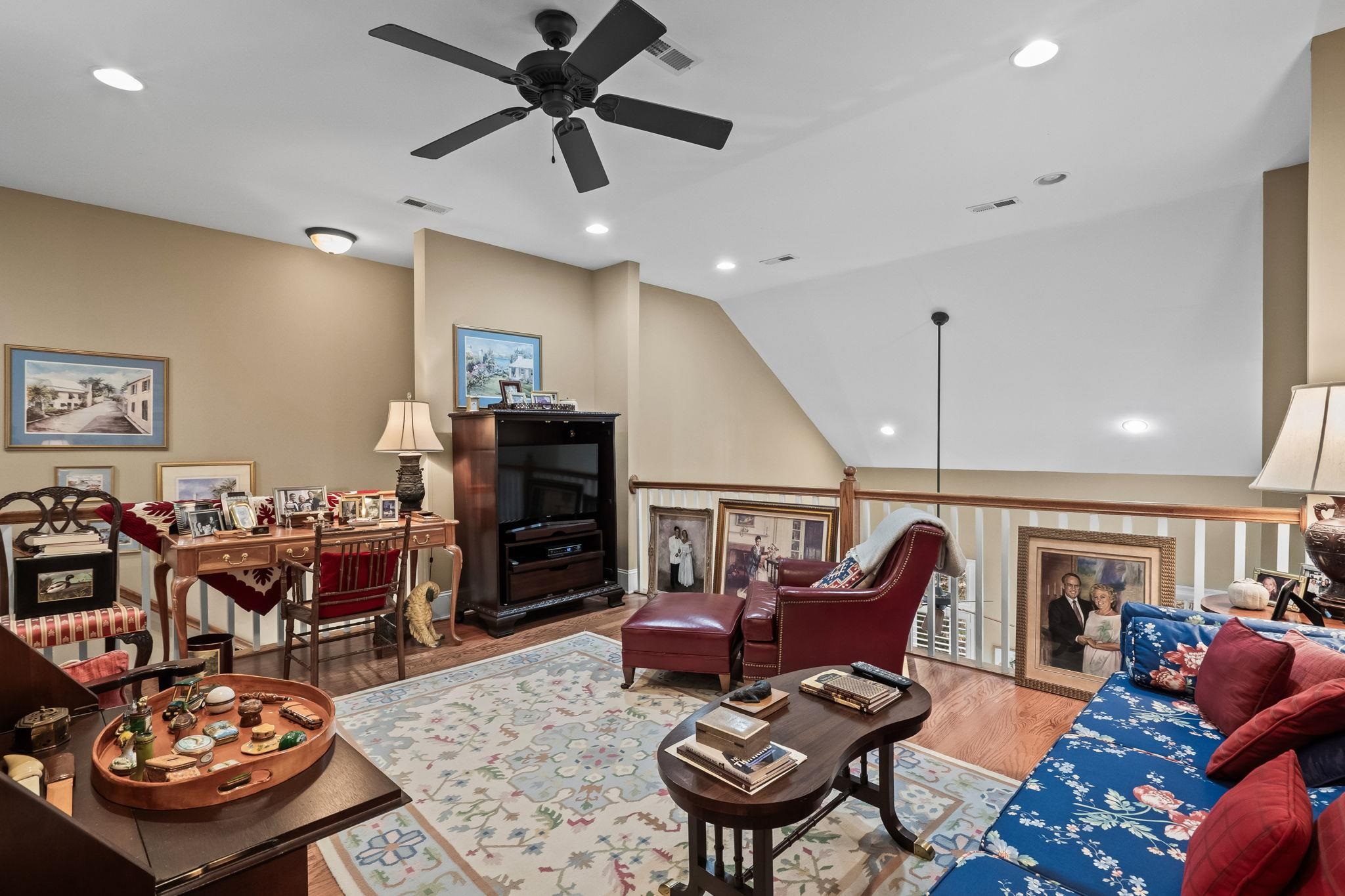 371 Tuckers Rd. Property Photo 71