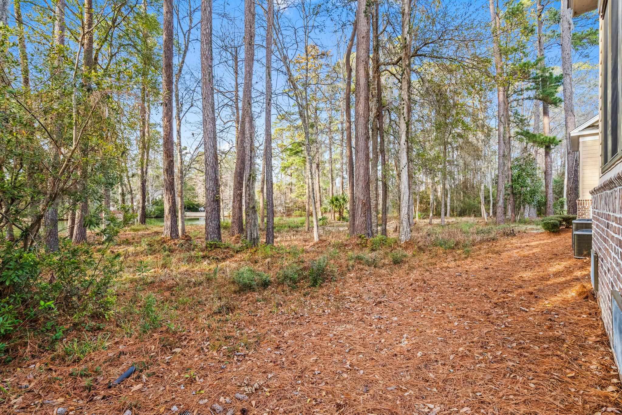 371 Tuckers Rd. Property Photo 76