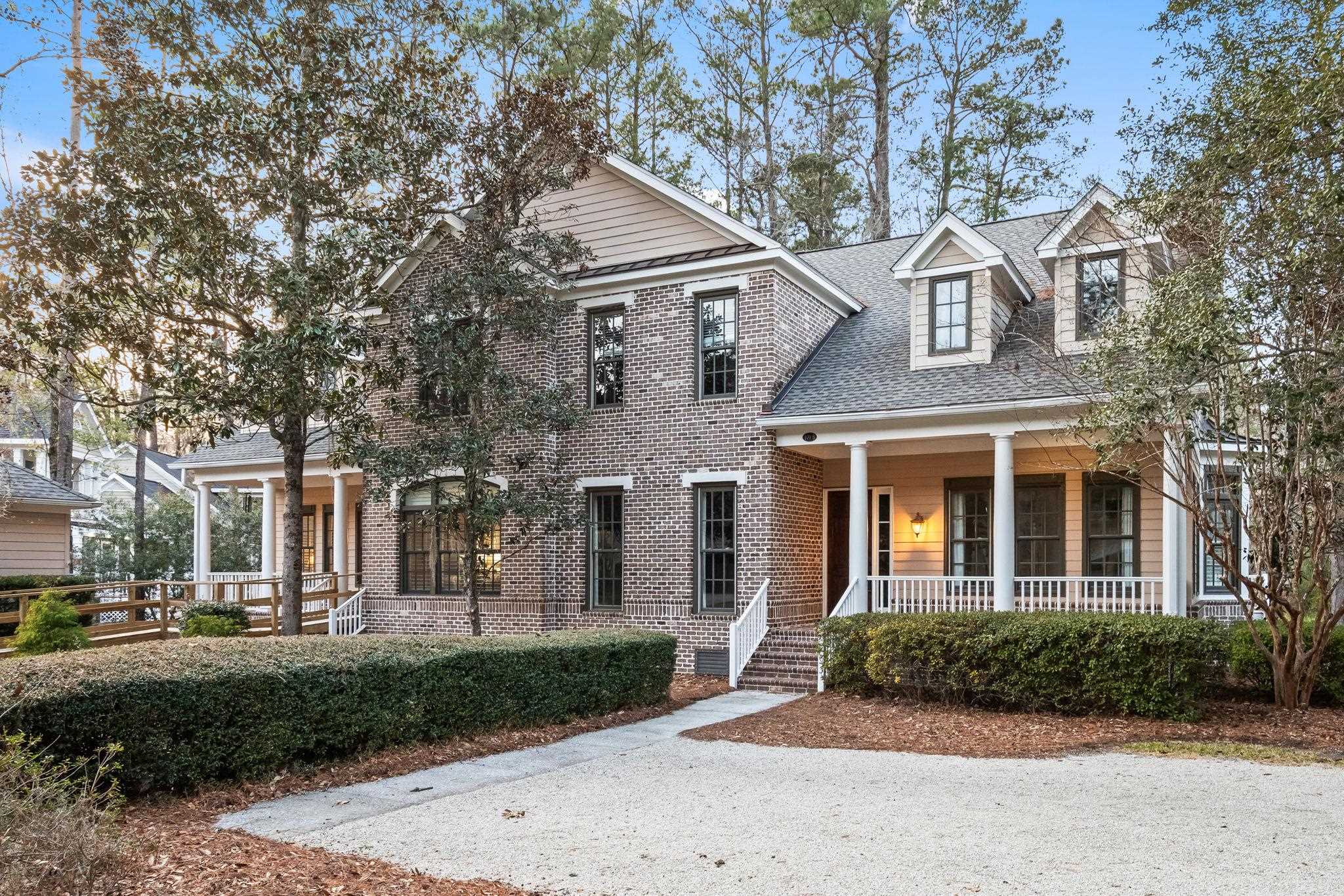 371 Tuckers Rd. Property Photo 1