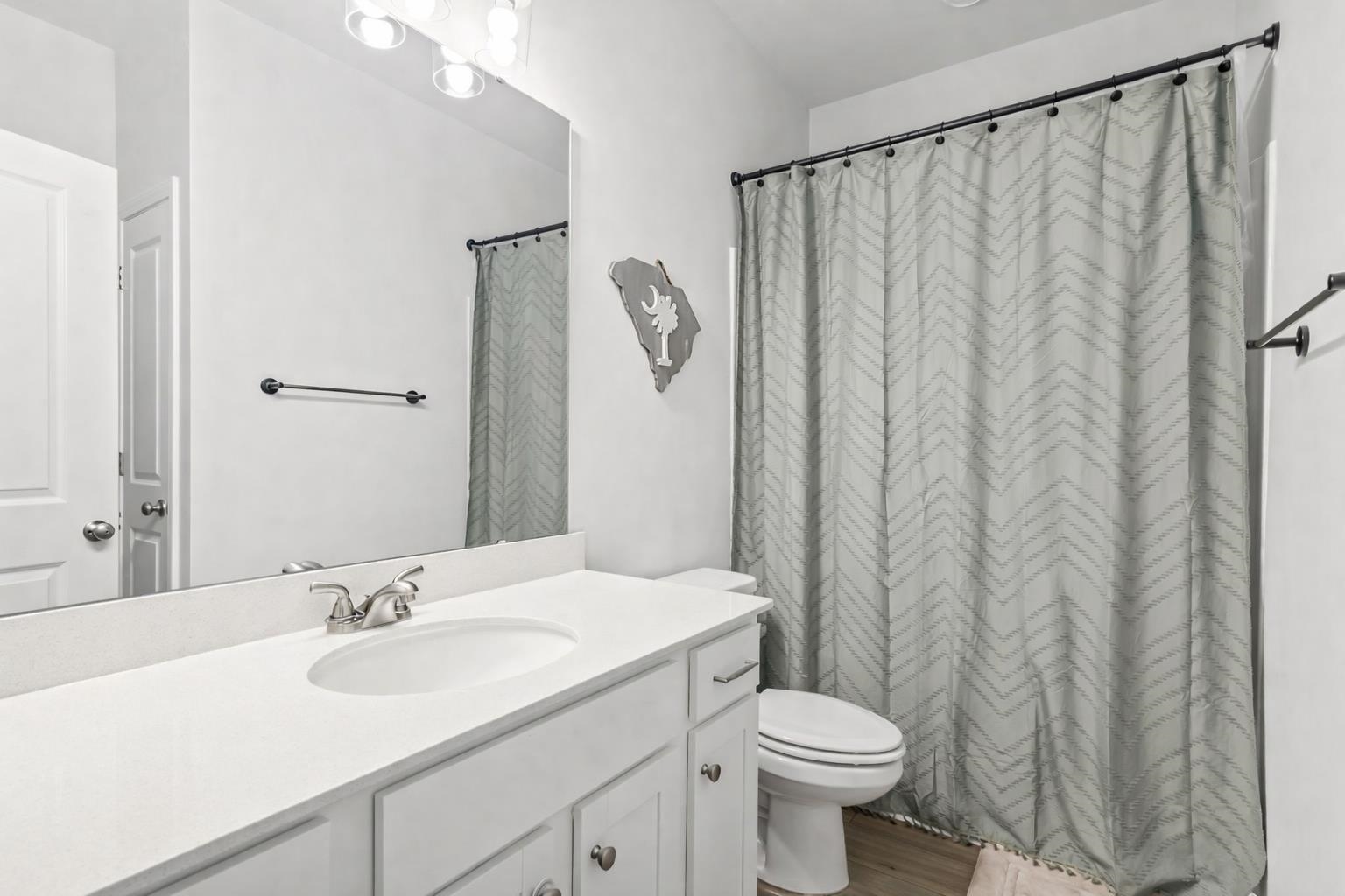 415 Mcgarry Dr. Property Photo 21