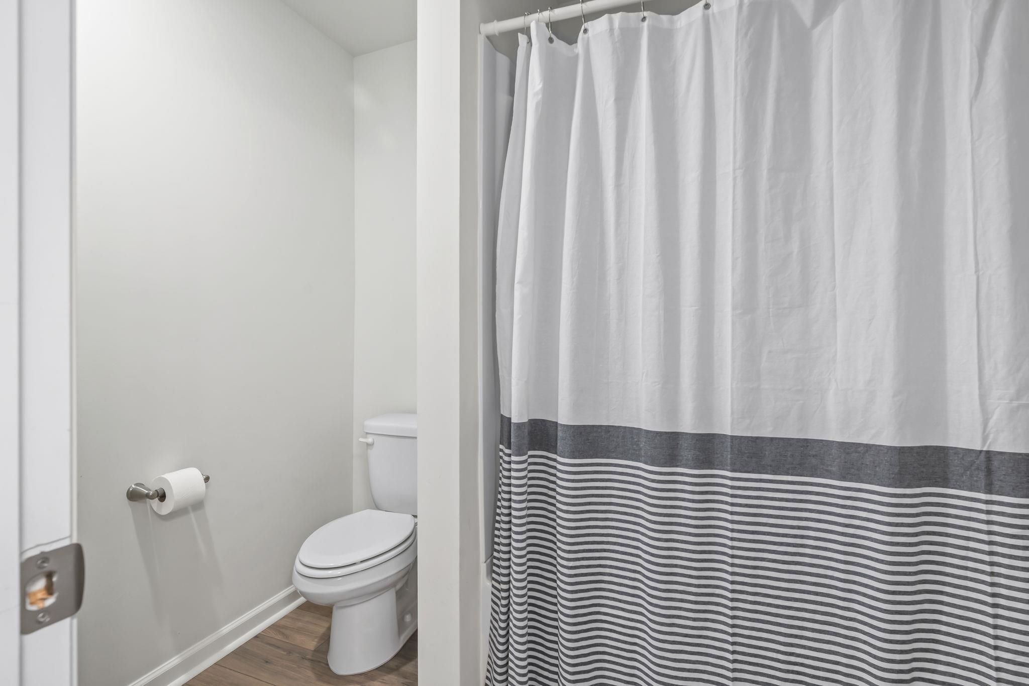 415 Mcgarry Dr. Property Photo 24