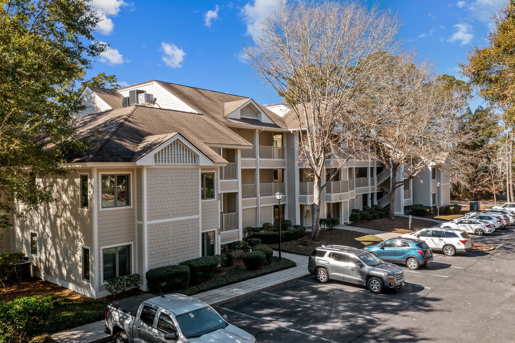 1550 Spinnaker Dr. Property Photo 1