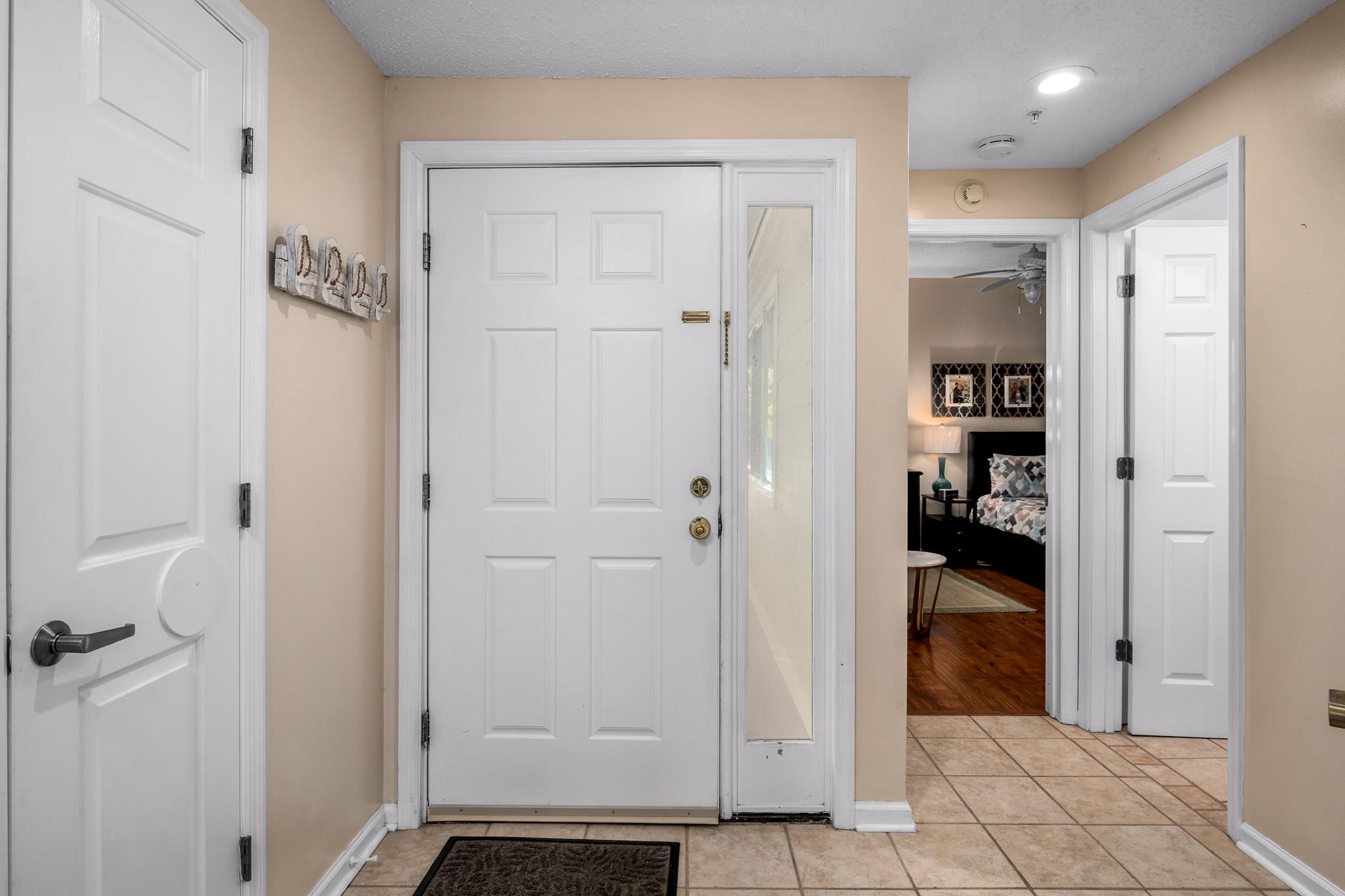 1550 Spinnaker Dr. Property Photo 3