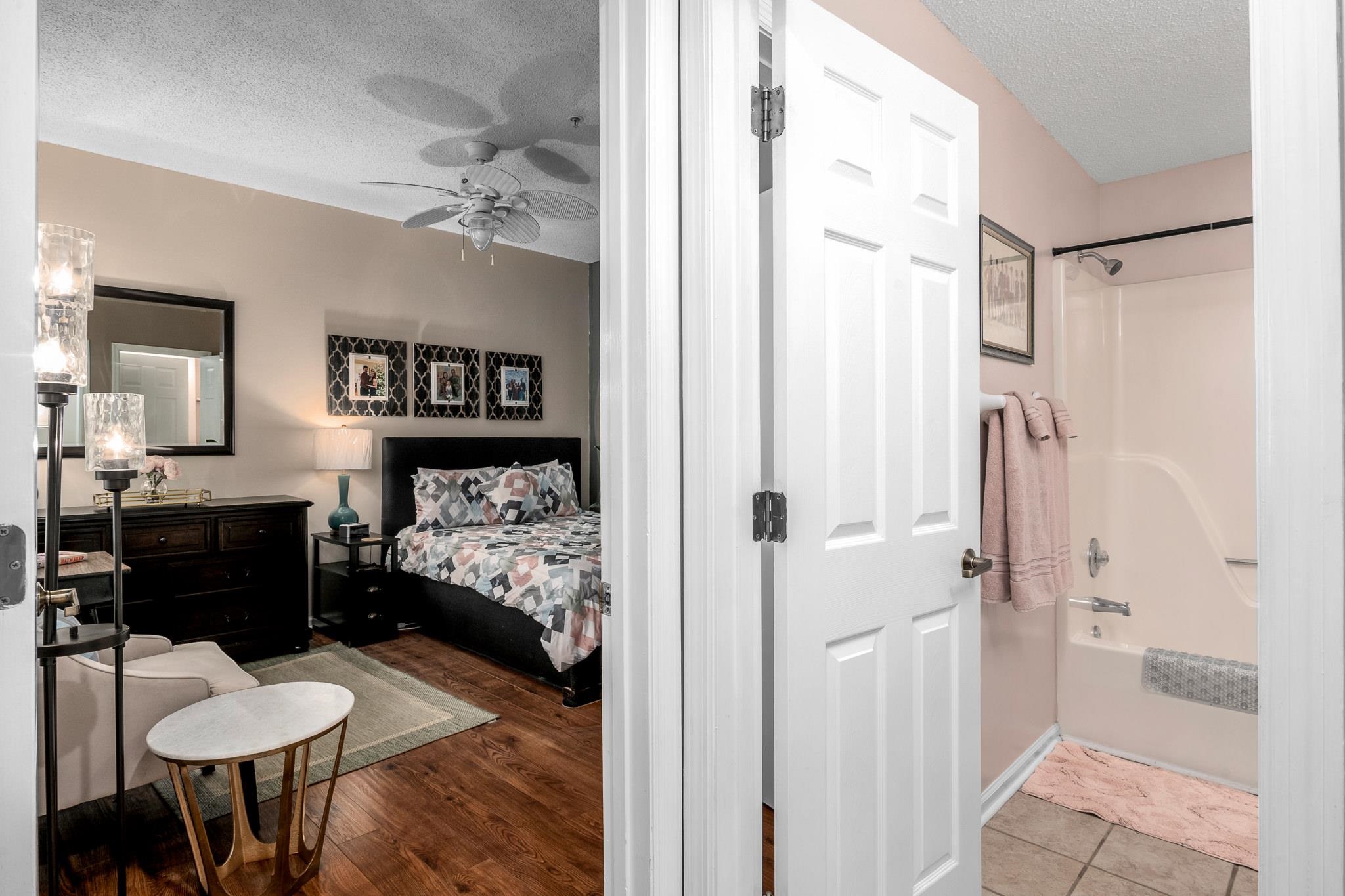 1550 Spinnaker Dr. Property Photo 4
