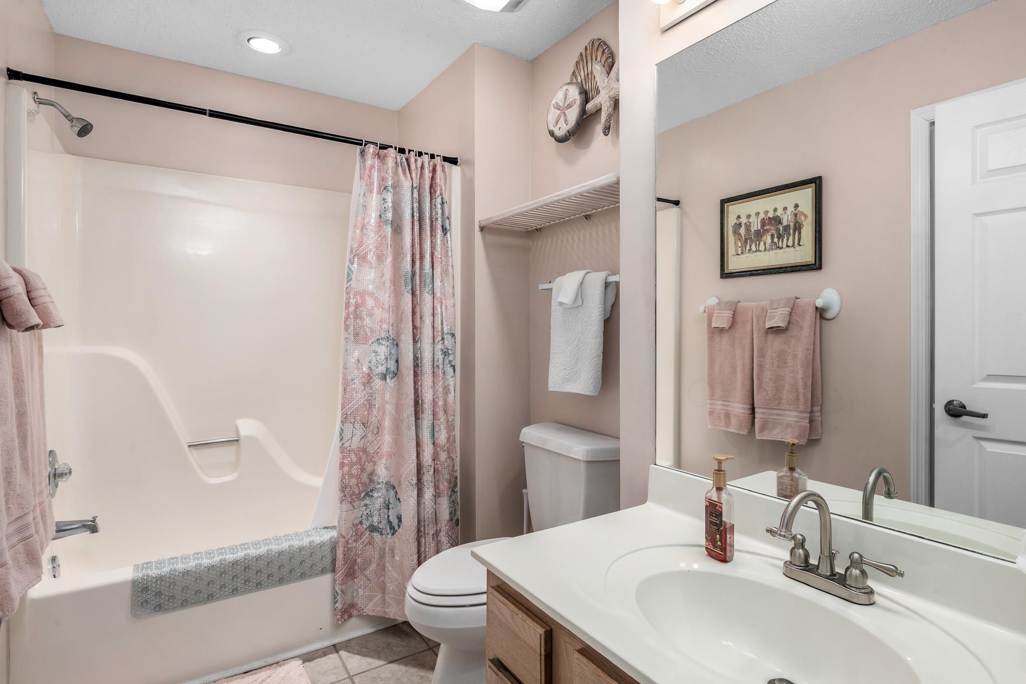 1550 Spinnaker Dr. Property Photo 5