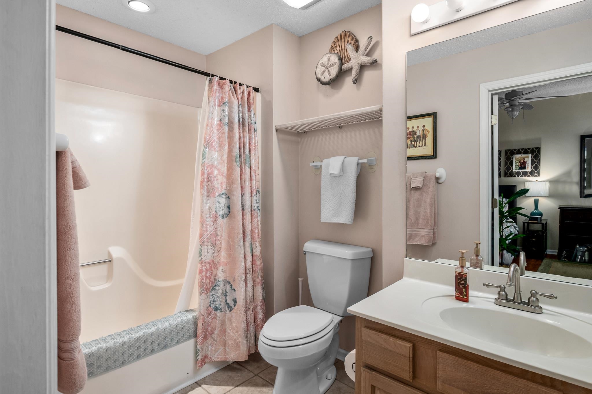 1550 Spinnaker Dr. Property Photo 8