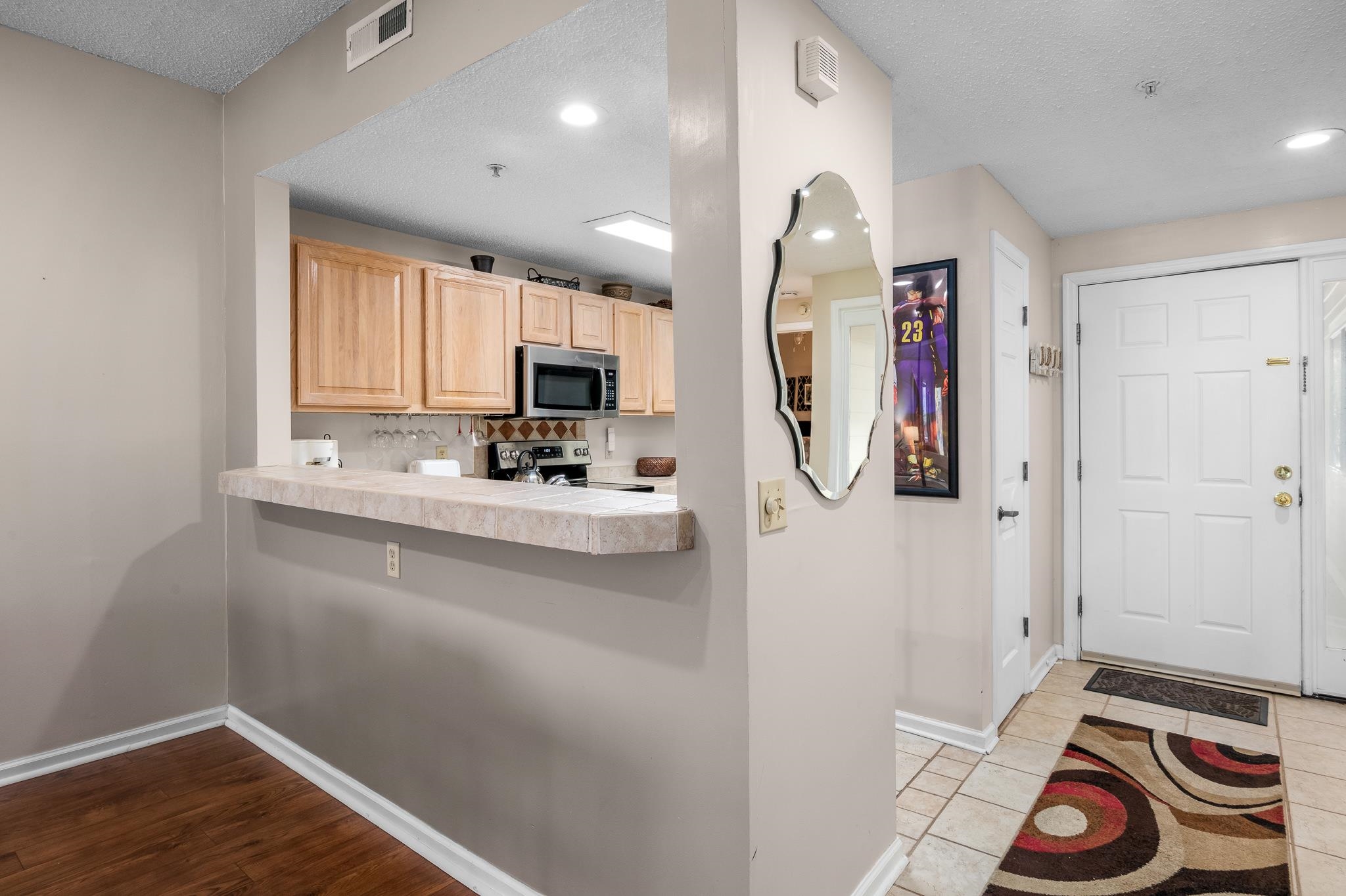 1550 Spinnaker Dr. Property Photo 12