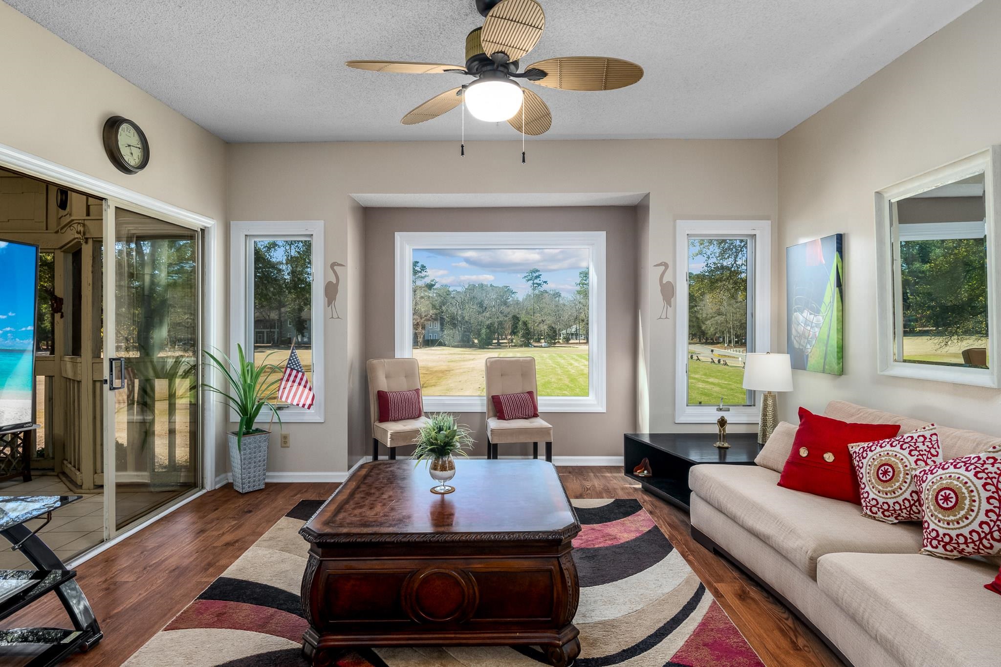 1550 Spinnaker Dr. Property Photo 15