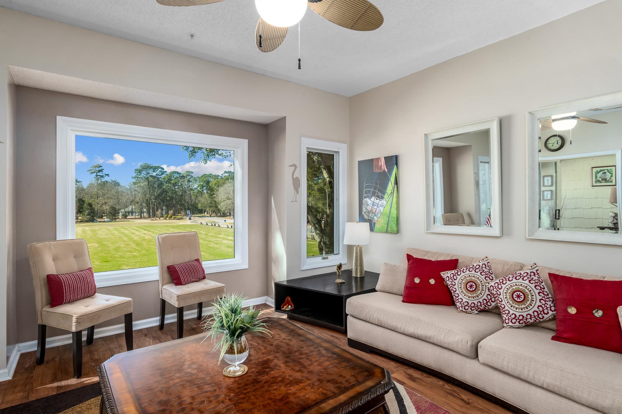 1550 Spinnaker Dr. Property Photo 16