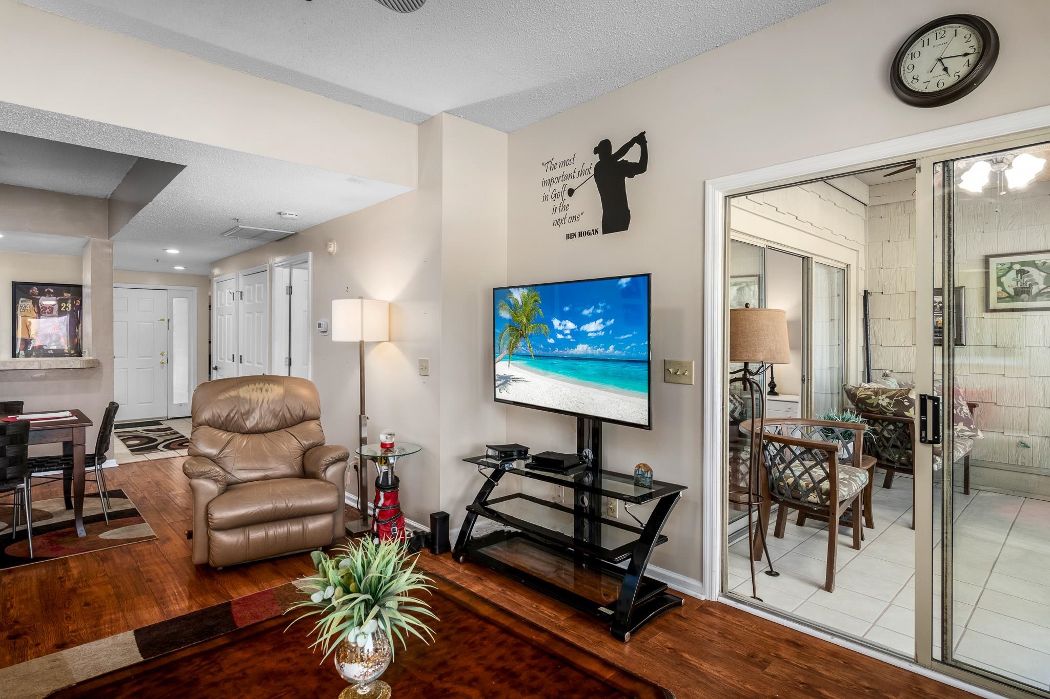 1550 Spinnaker Dr. Property Photo 17