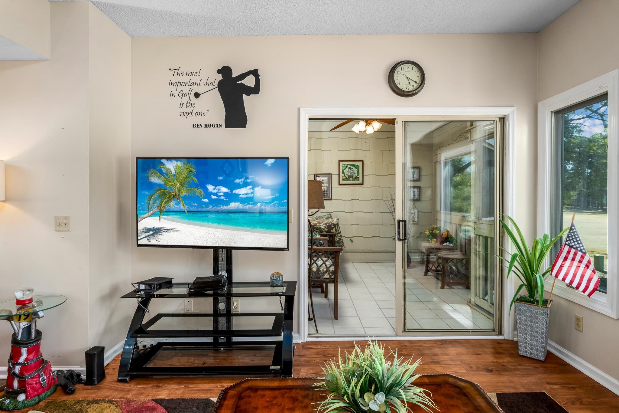 1550 Spinnaker Dr. Property Photo 18