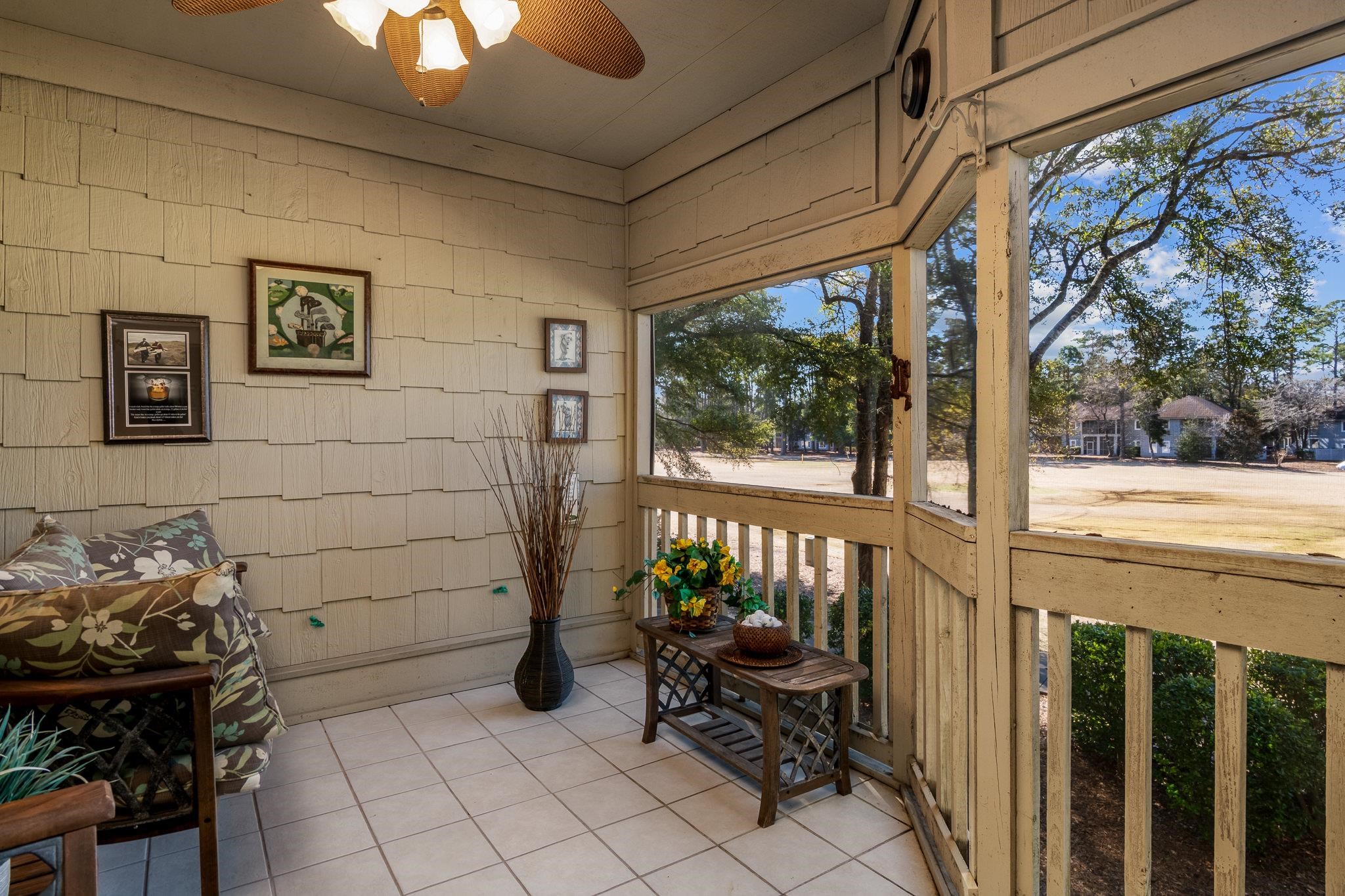 1550 Spinnaker Dr. Property Photo 19