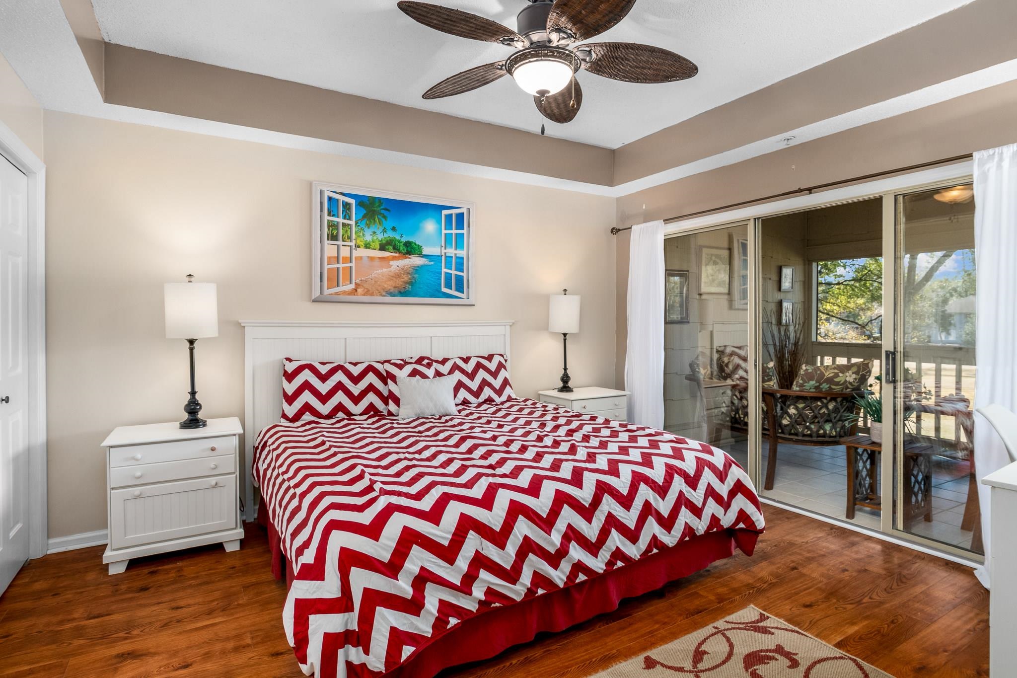 1550 Spinnaker Dr. Property Photo 21