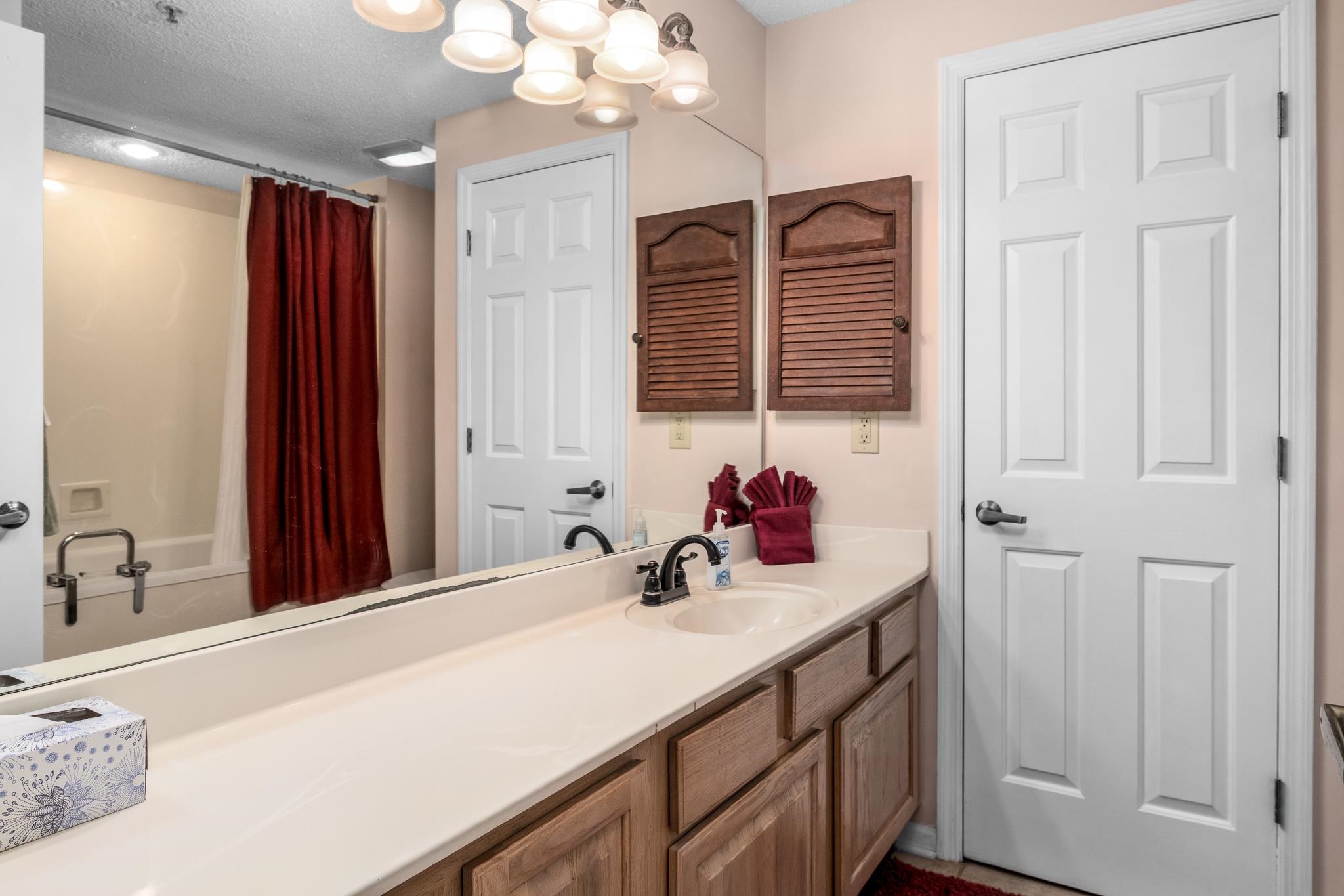 1550 Spinnaker Dr. Property Photo 24