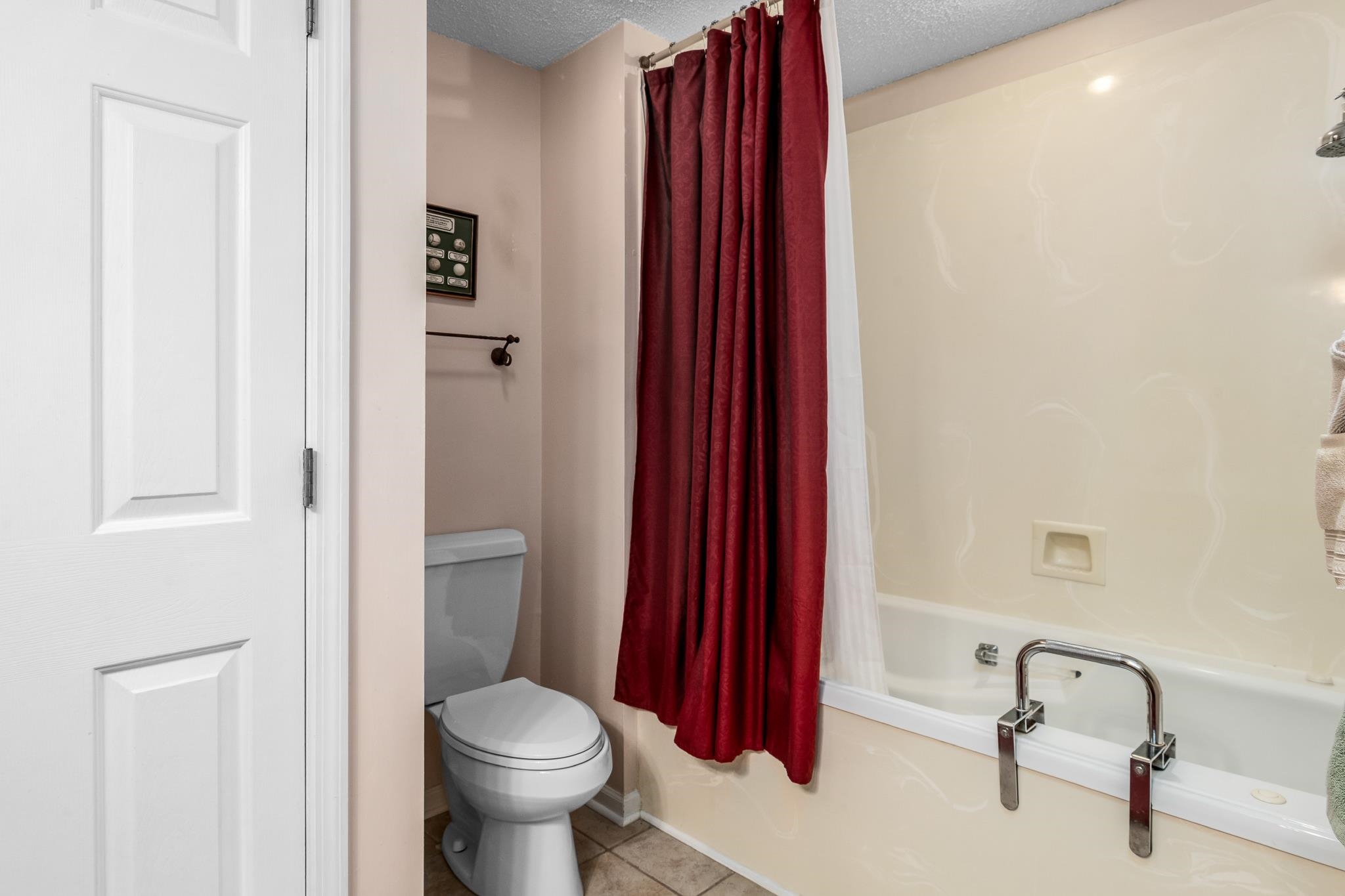 1550 Spinnaker Dr. Property Photo 25