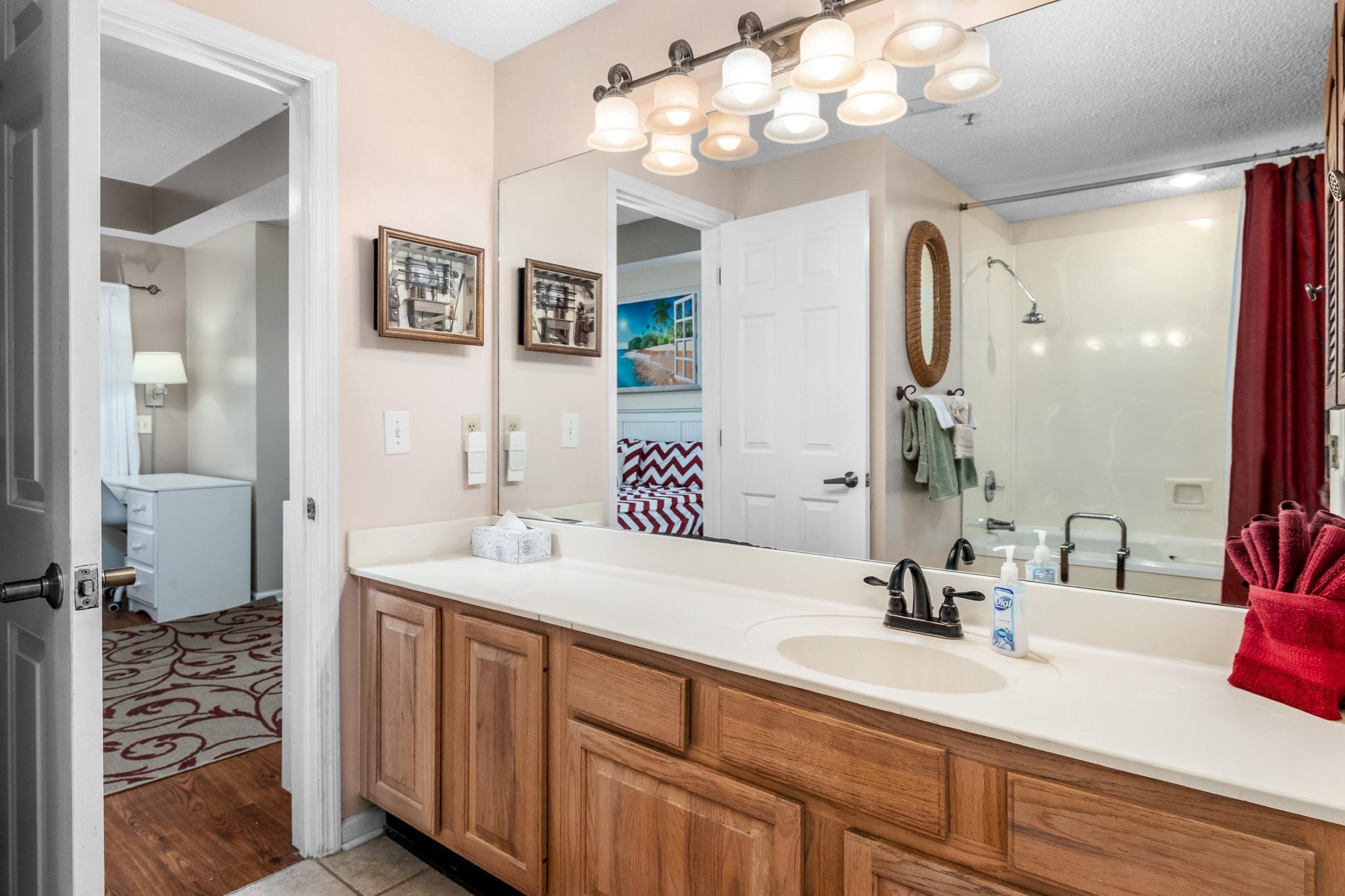 1550 Spinnaker Dr. Property Photo 26
