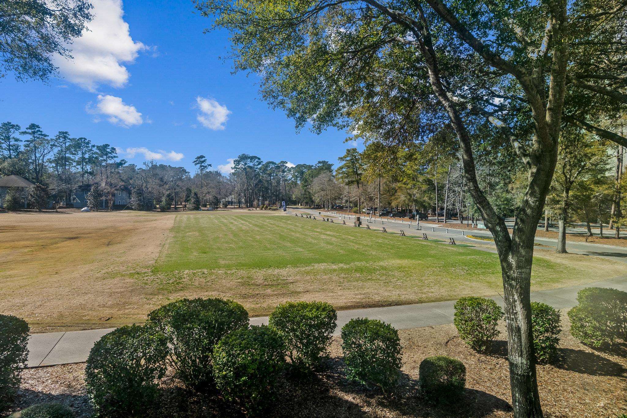 1550 Spinnaker Dr. Property Photo 27