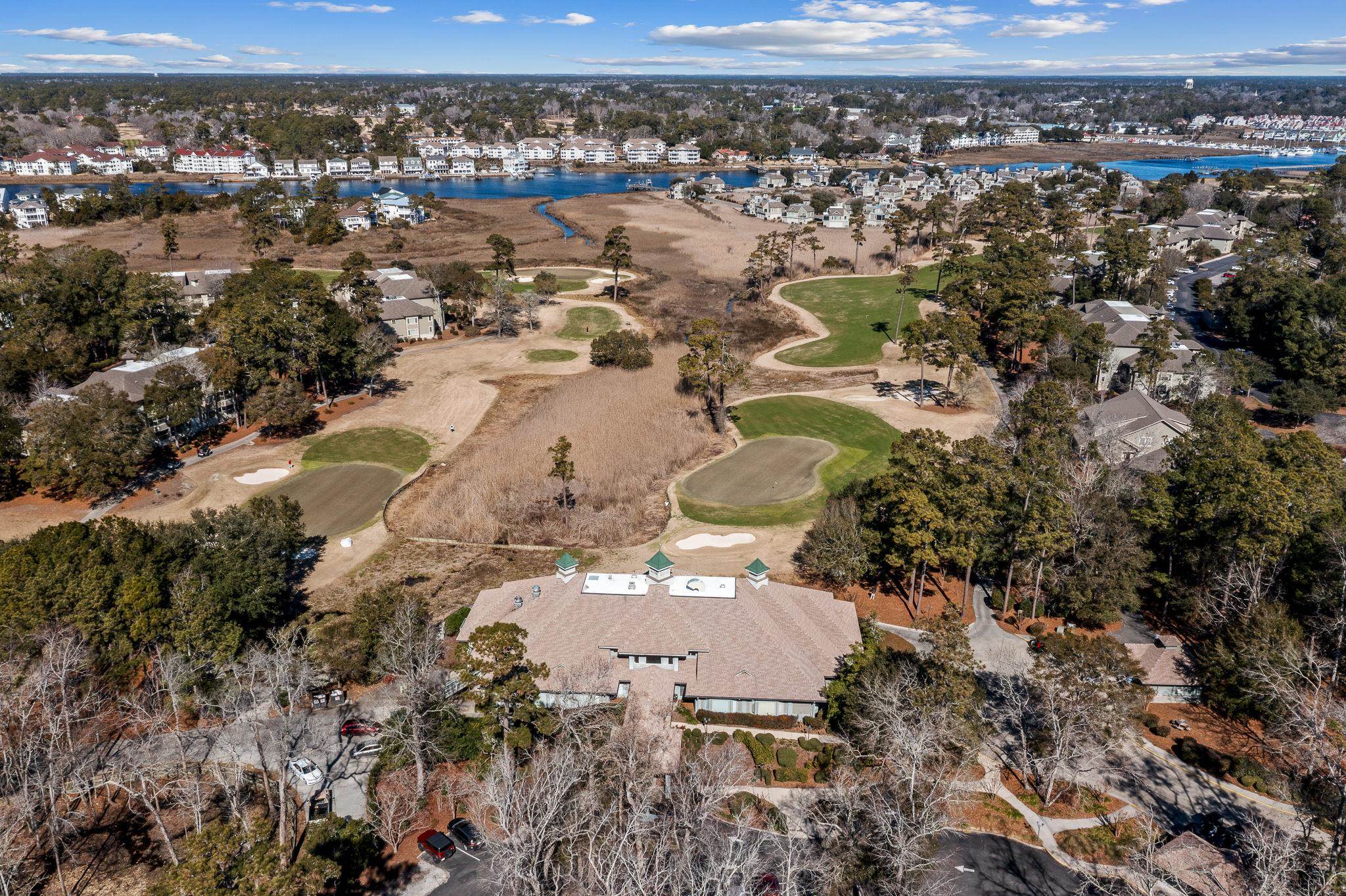 1550 Spinnaker Dr. Property Photo 35