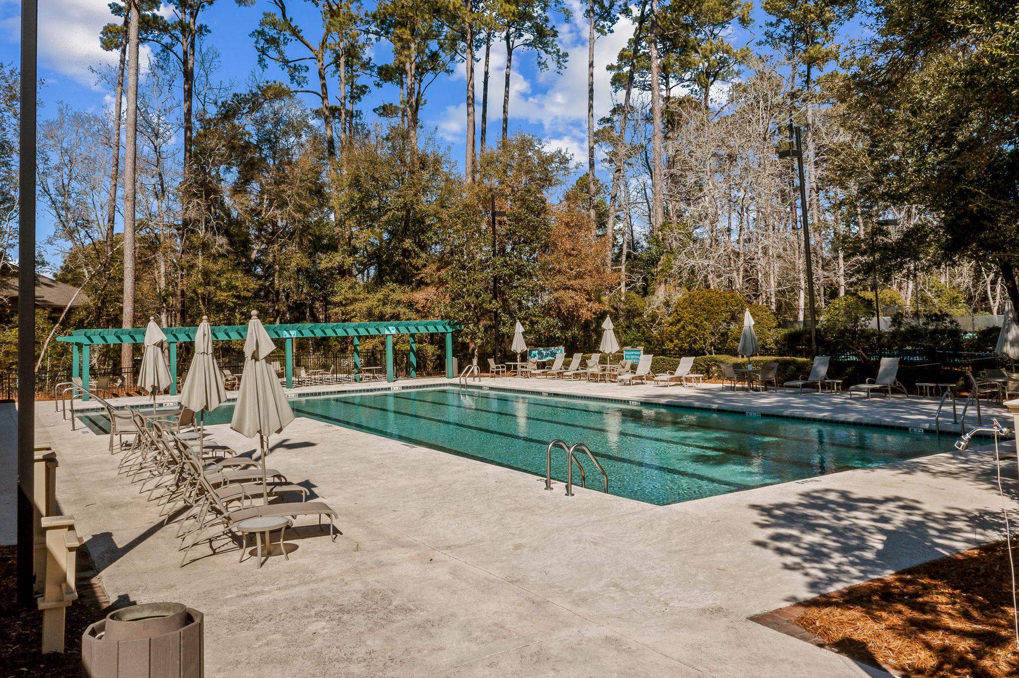 1550 Spinnaker Dr. Property Photo 38