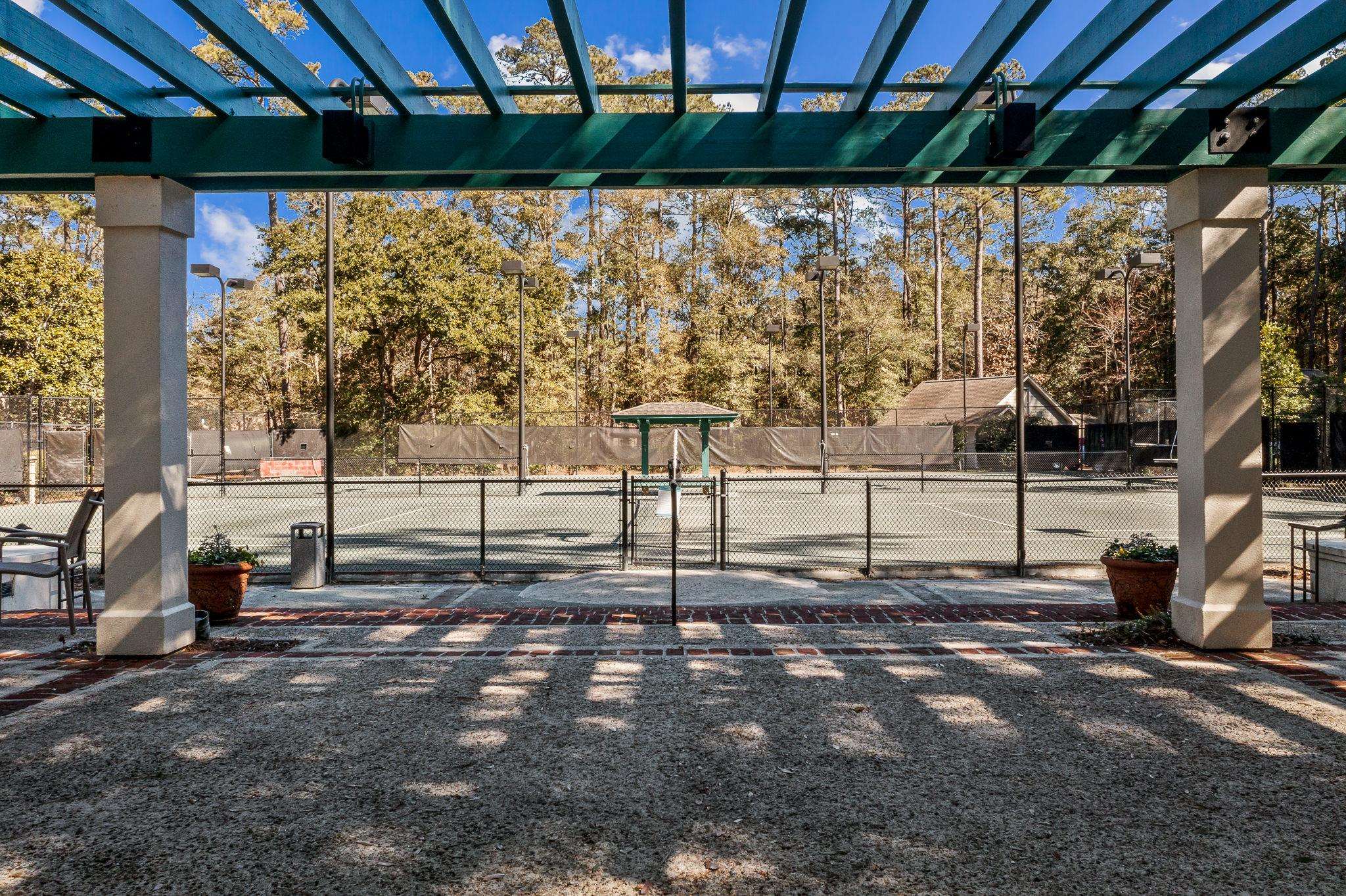 1550 Spinnaker Dr. Property Photo 40