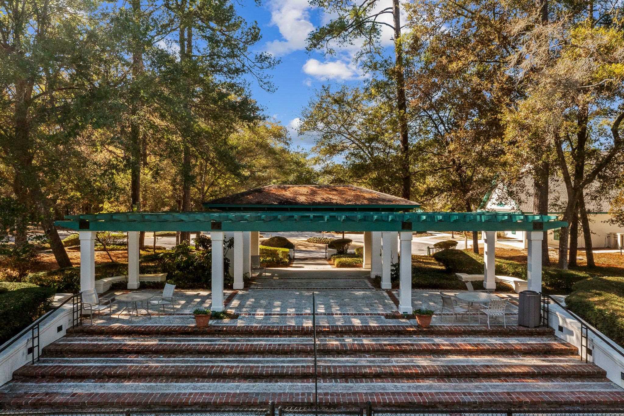 1550 Spinnaker Dr. Property Photo 42