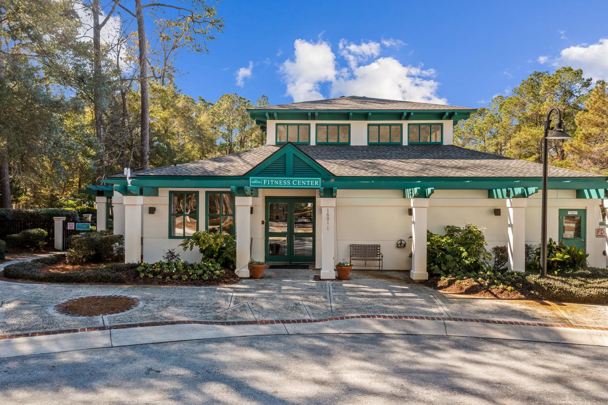 1550 Spinnaker Dr. Property Photo 43