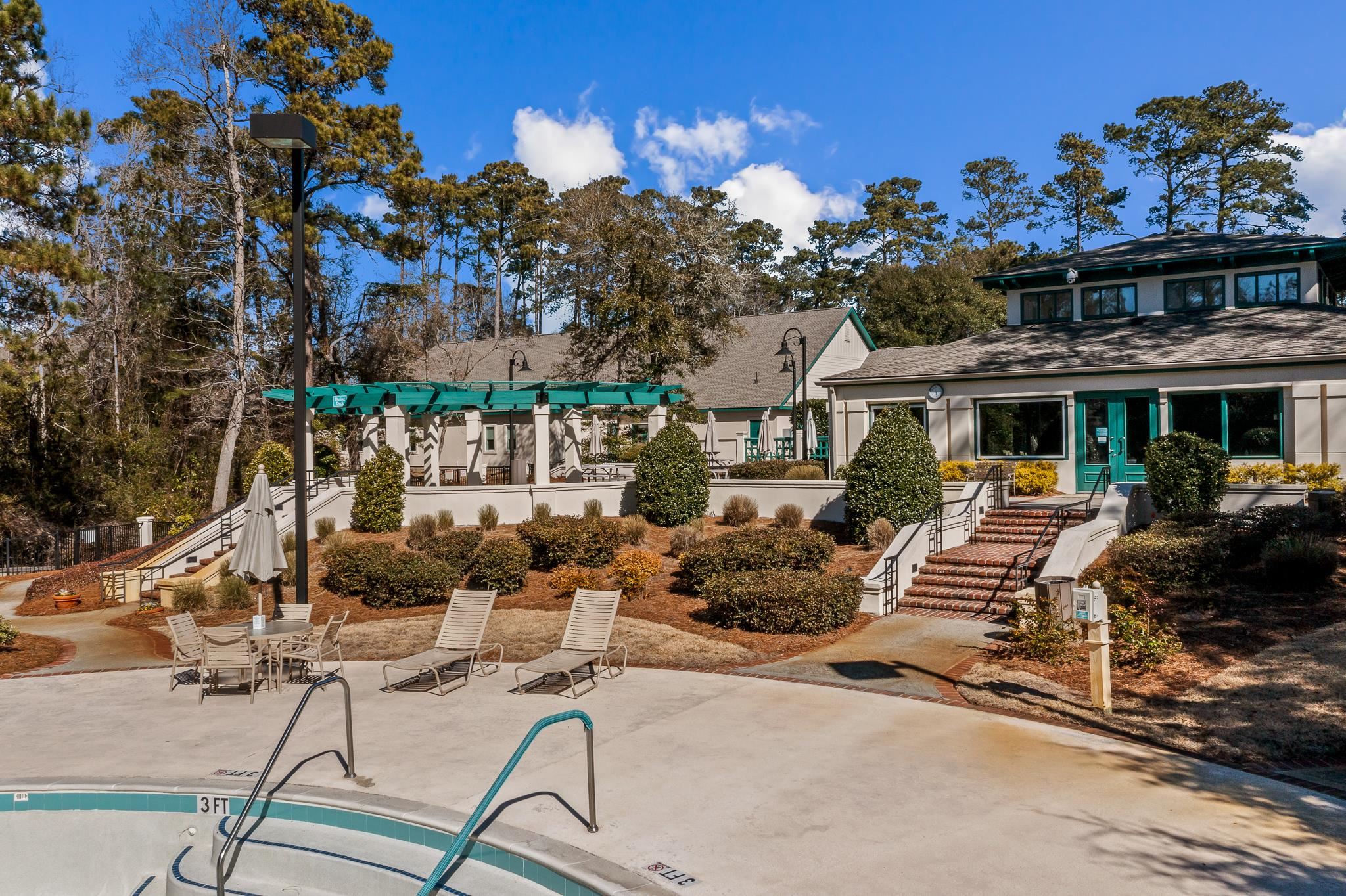 1550 Spinnaker Dr. Property Photo 45