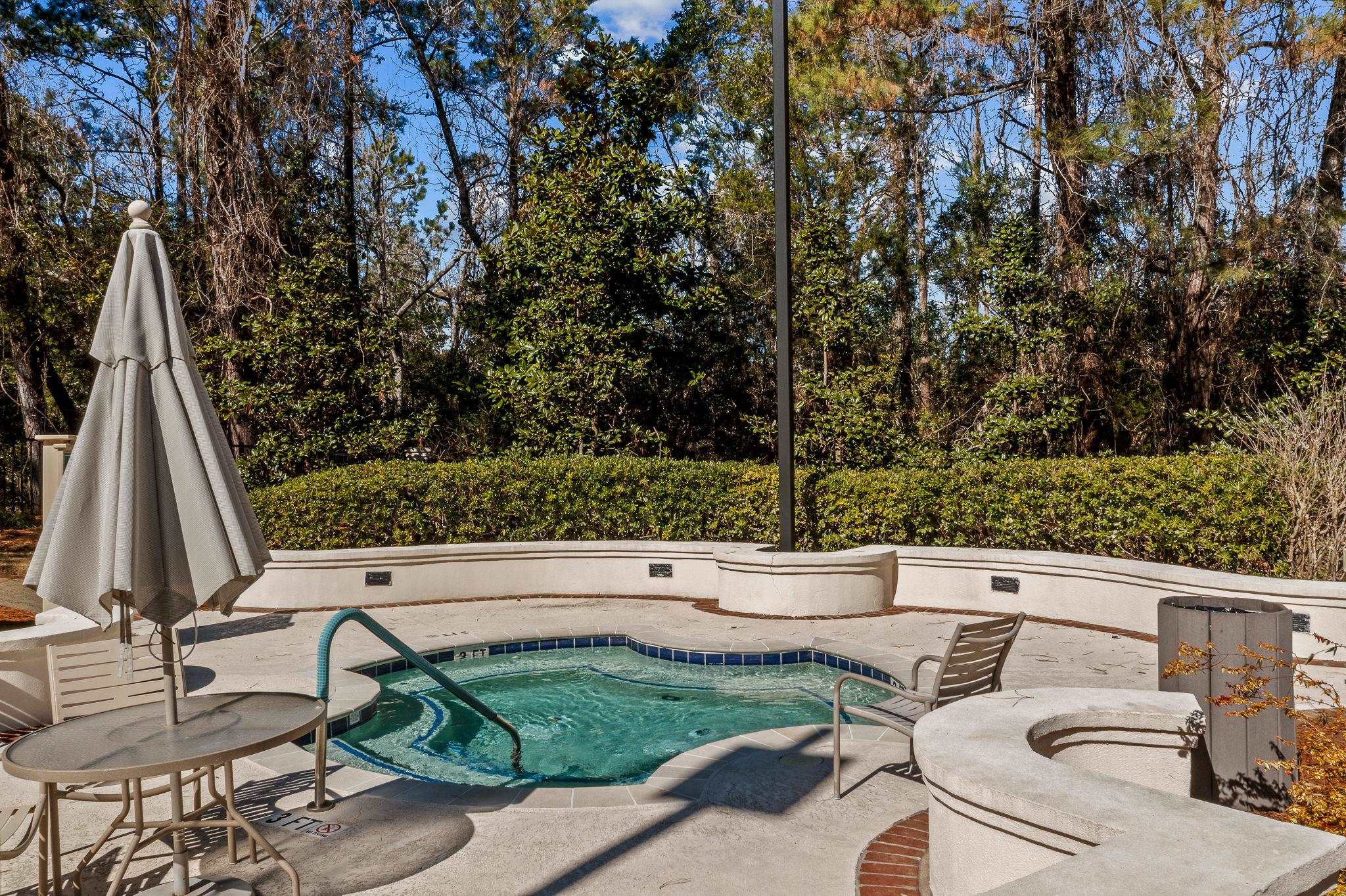 1550 Spinnaker Dr. Property Photo 46