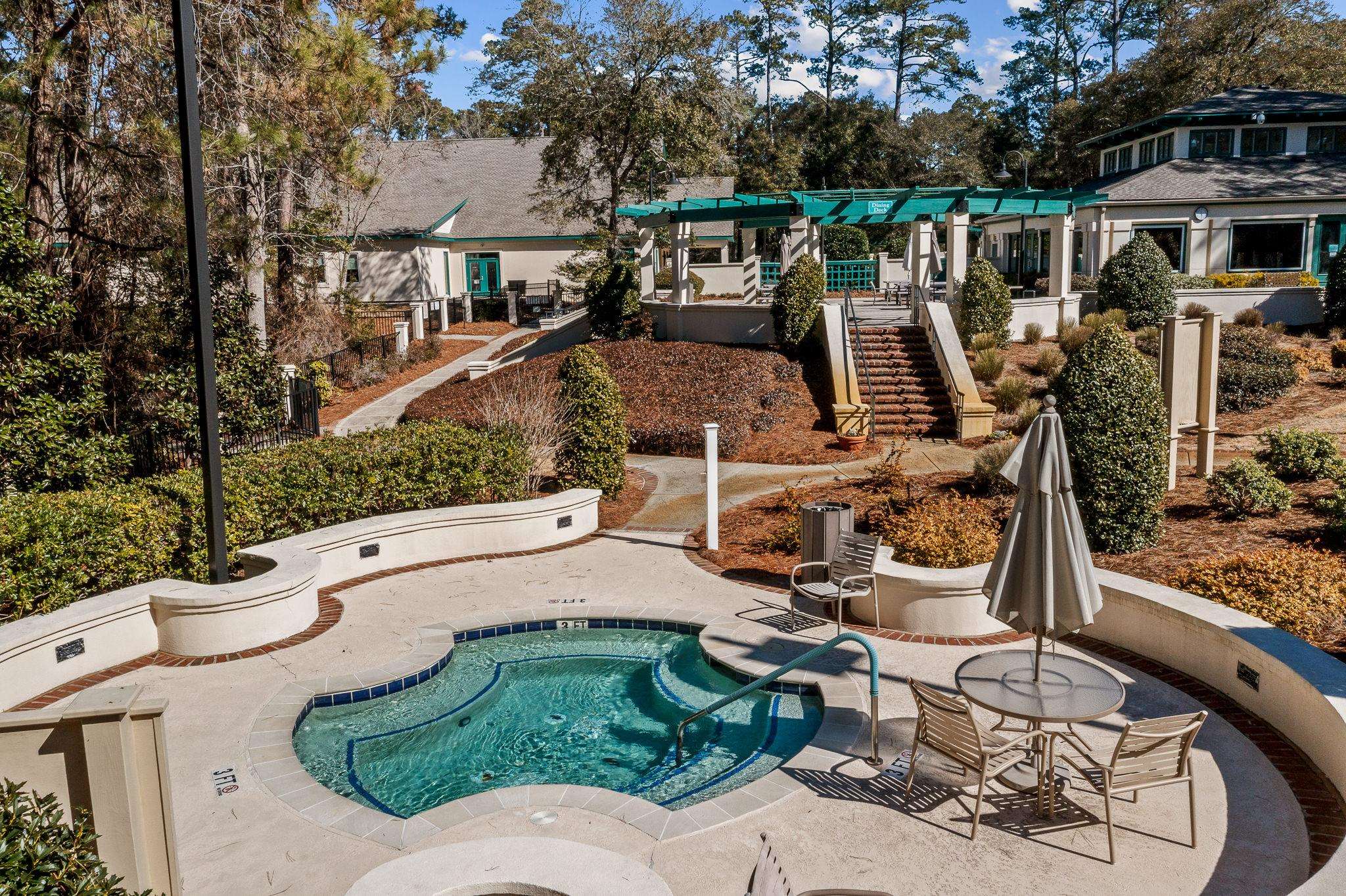 1550 Spinnaker Dr. Property Photo 47