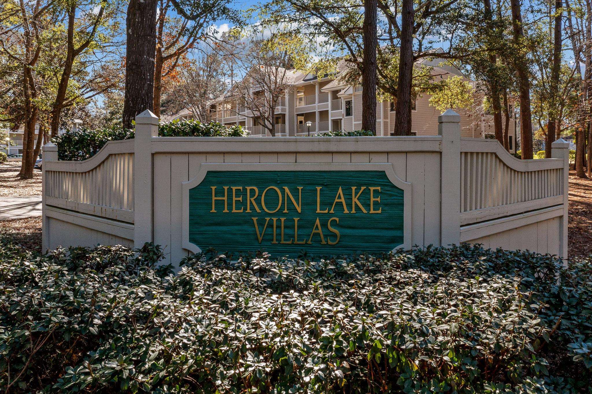 1550 Spinnaker Dr. Property Photo 49