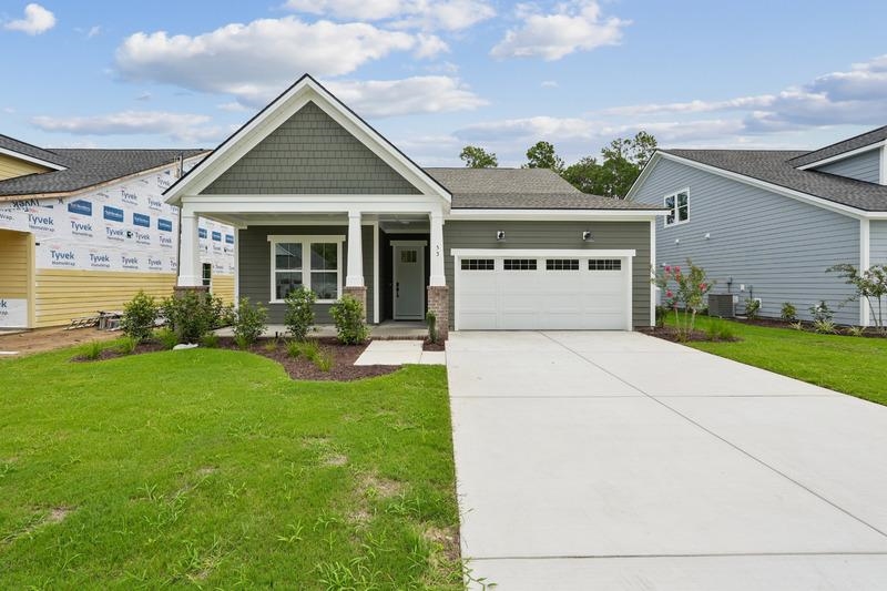 53 Condor Ct Property Photo 1